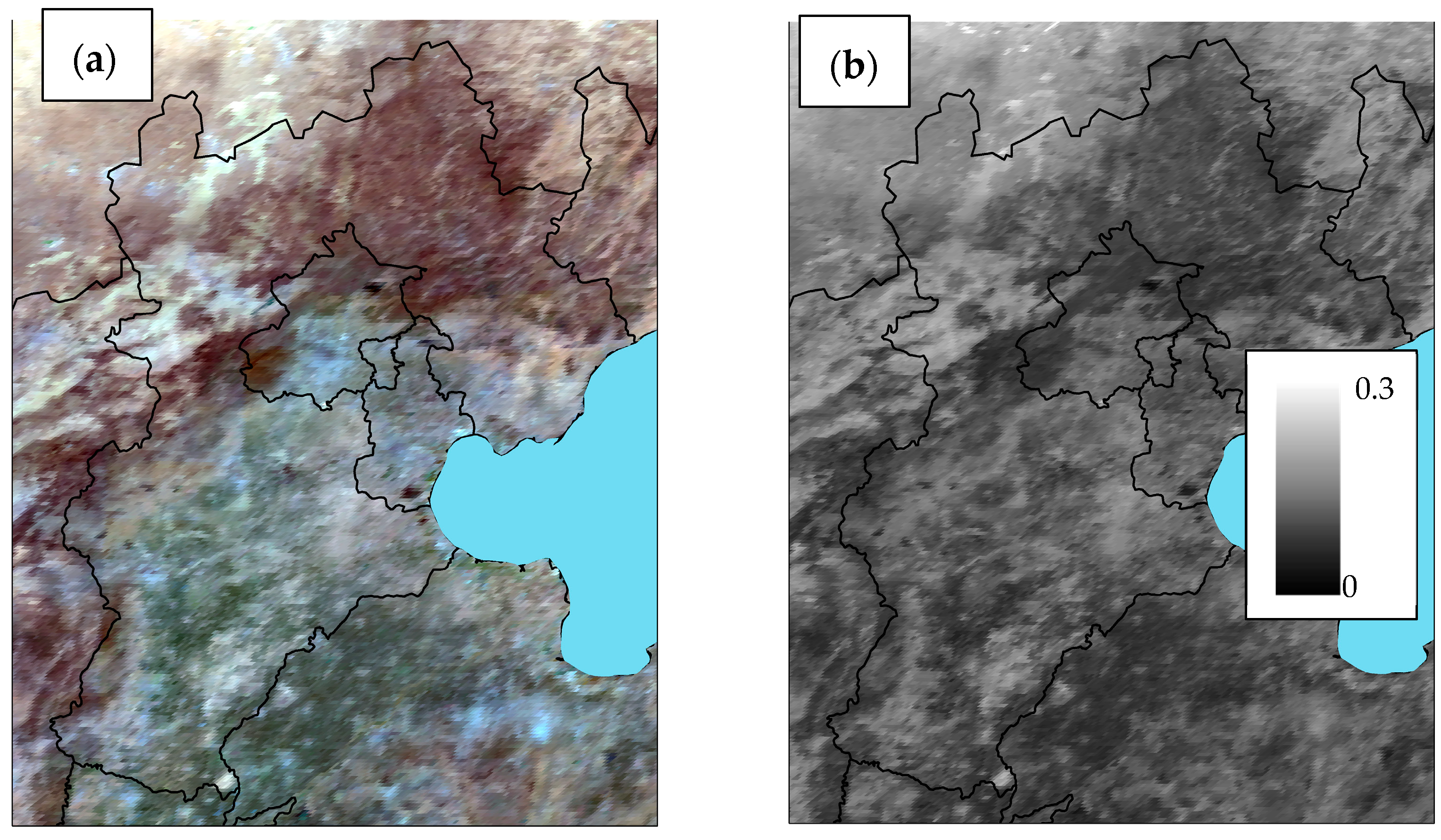 Remotesensing 17 01415 g005a