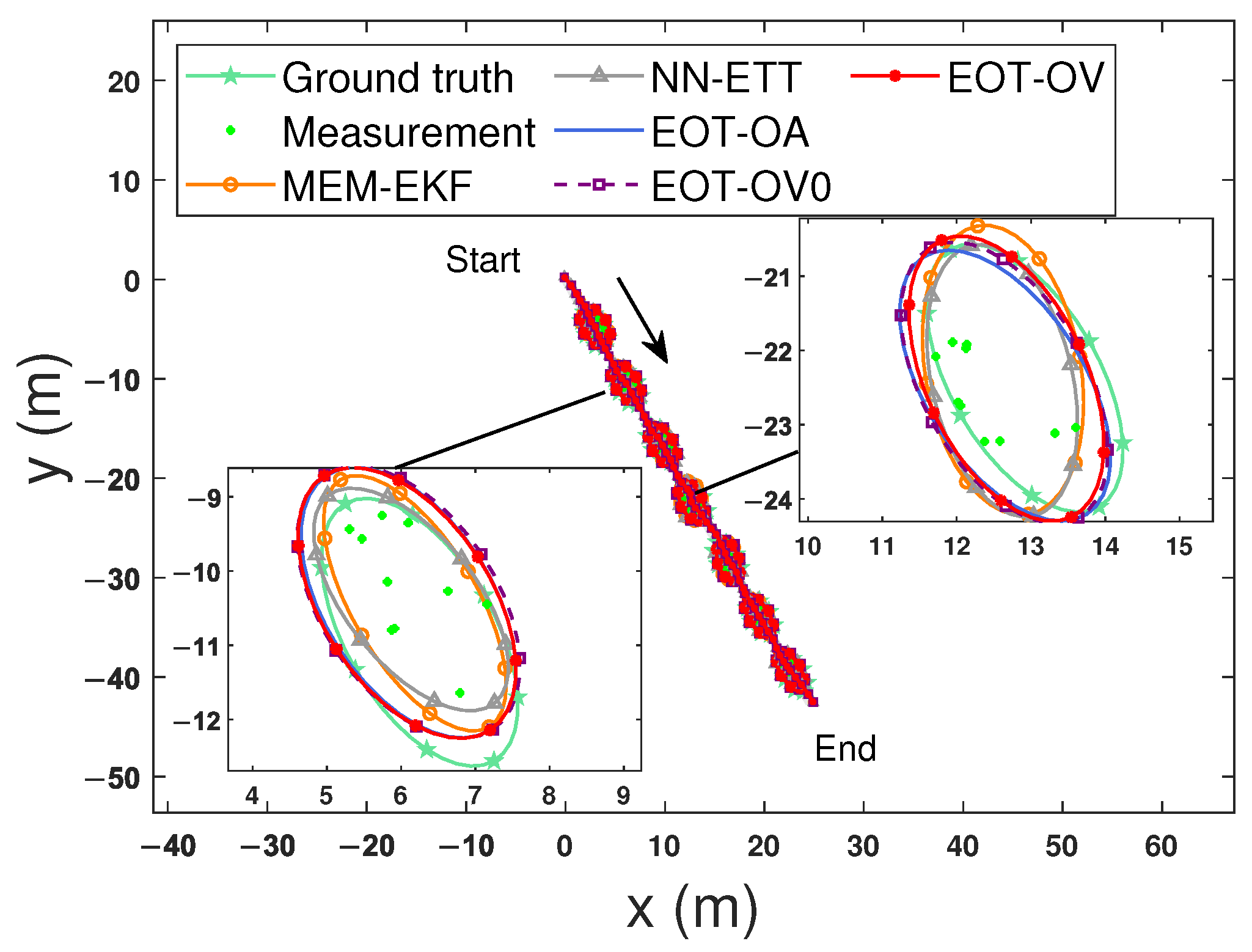 Remotesensing 17 01419 g004