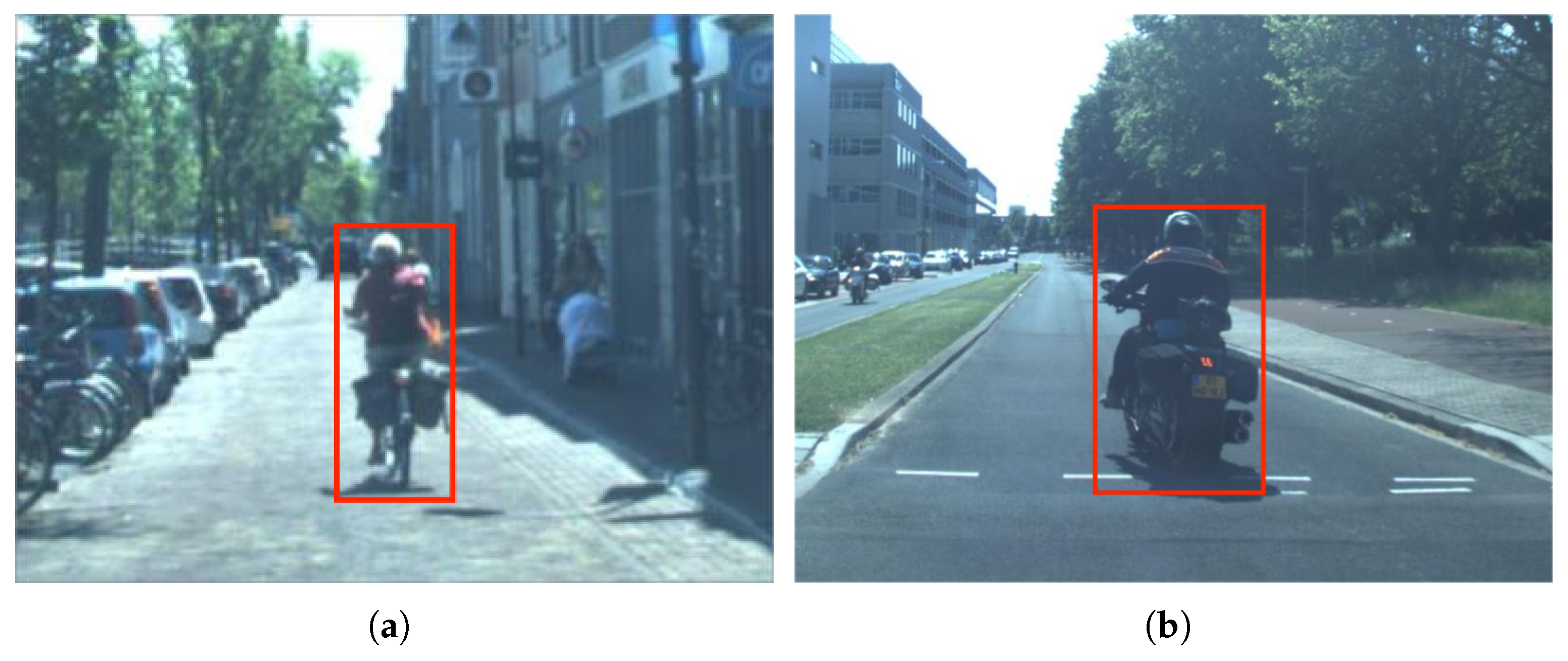 Remotesensing 17 01419 g008