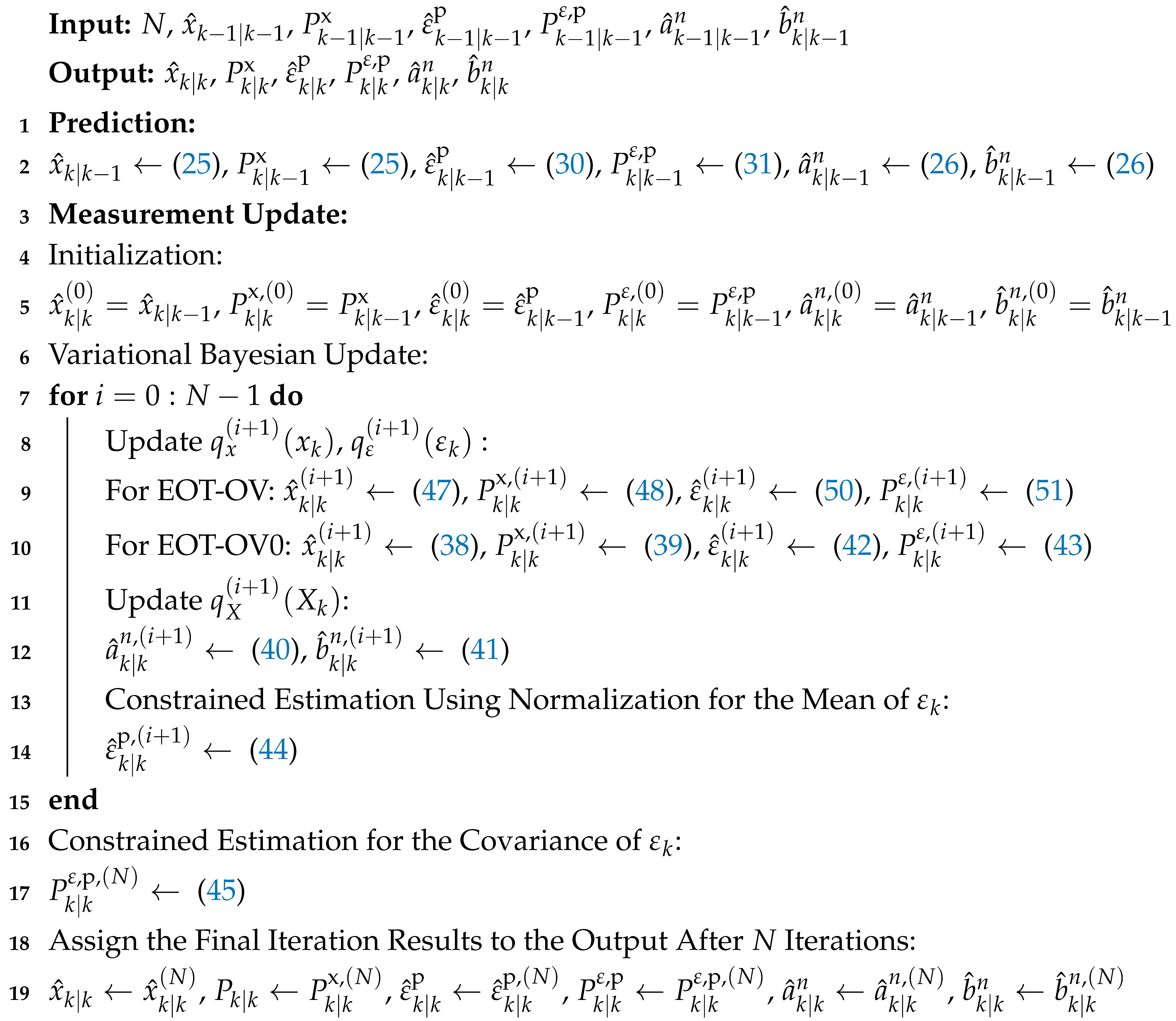 Remotesensing 17 01419 i001