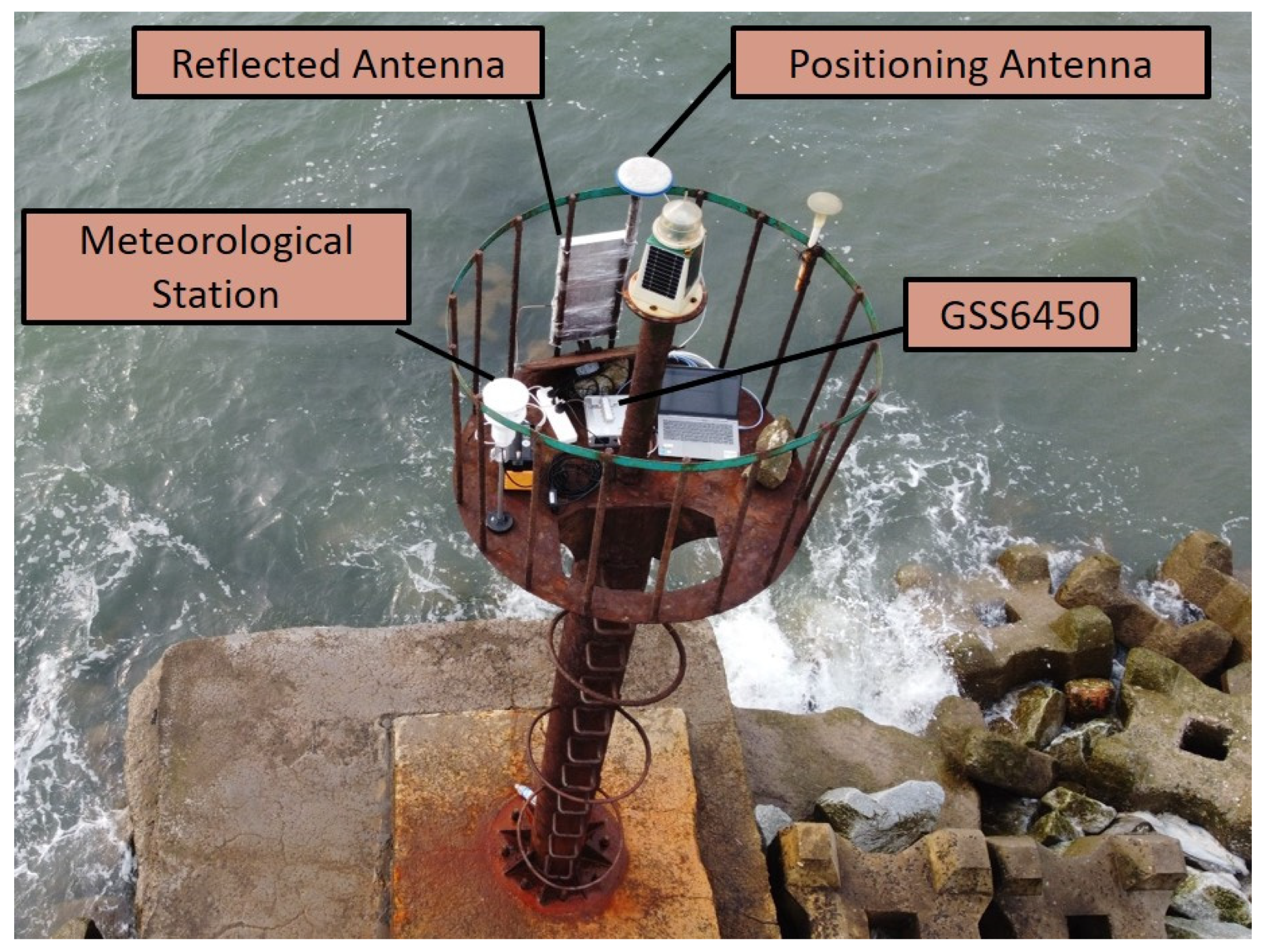 Remotesensing 17 01420 g006 Remotesensing 17 01420 g006