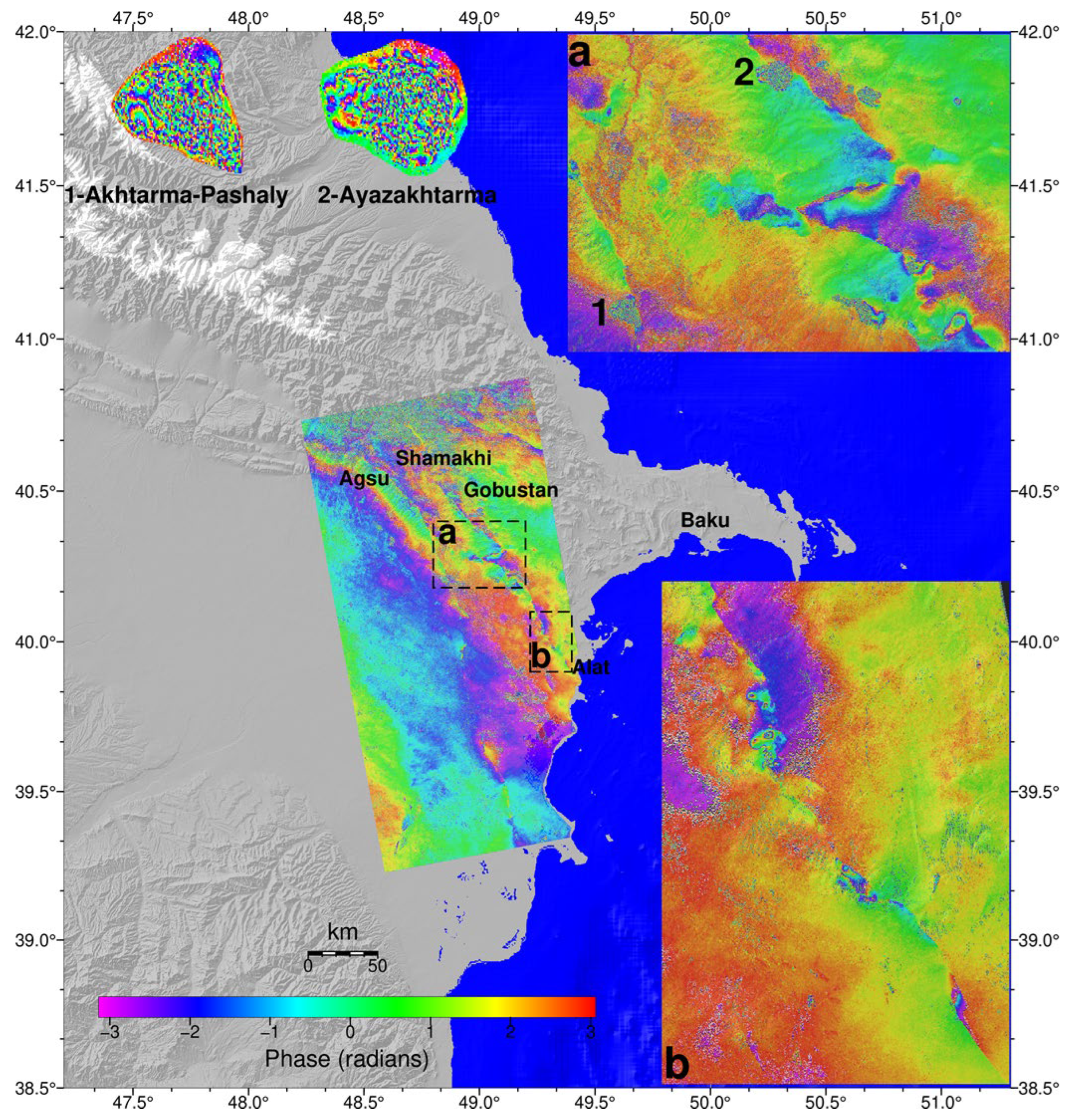 Remotesensing 17 01421 g002