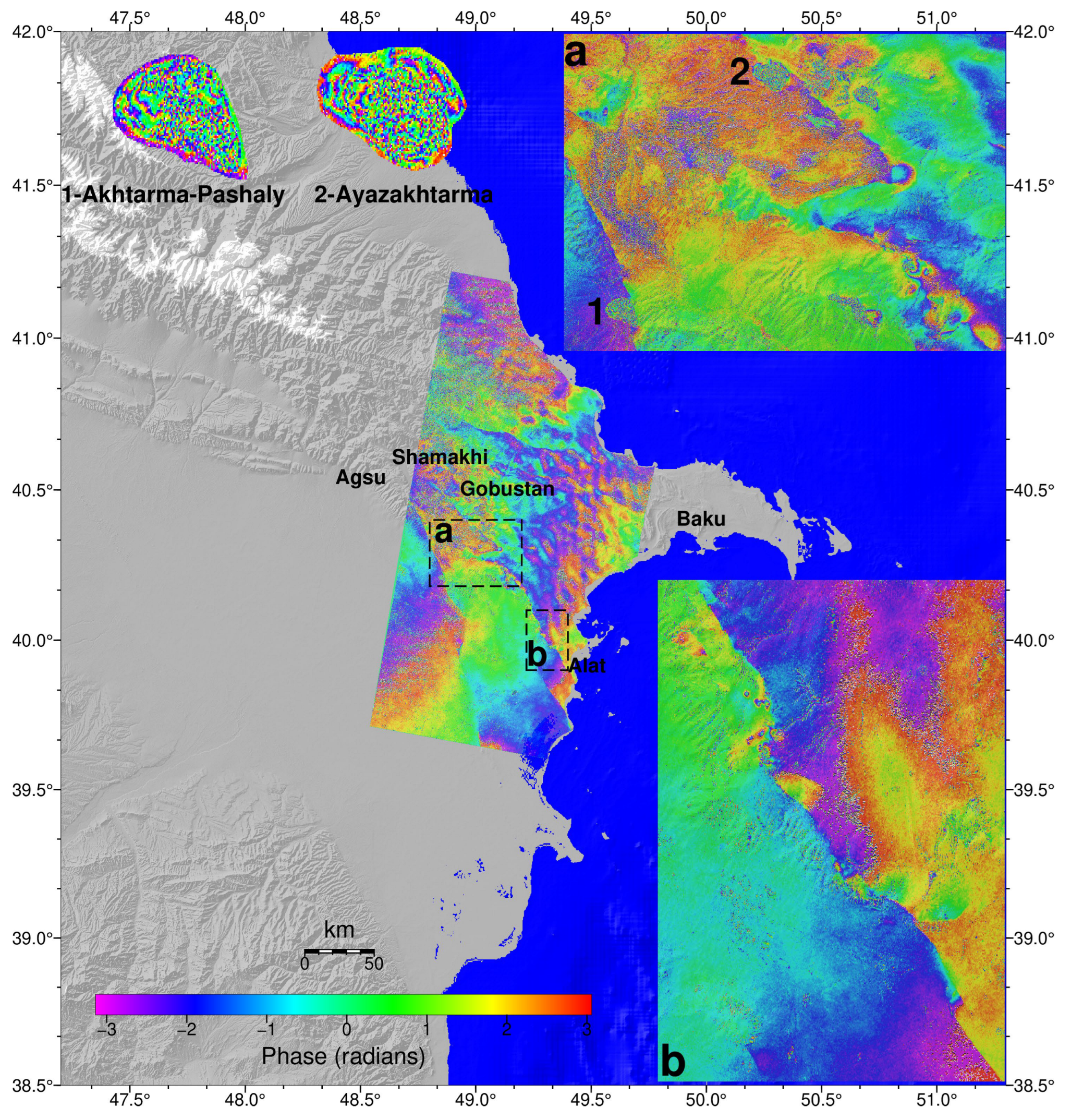 Remotesensing 17 01421 g003
