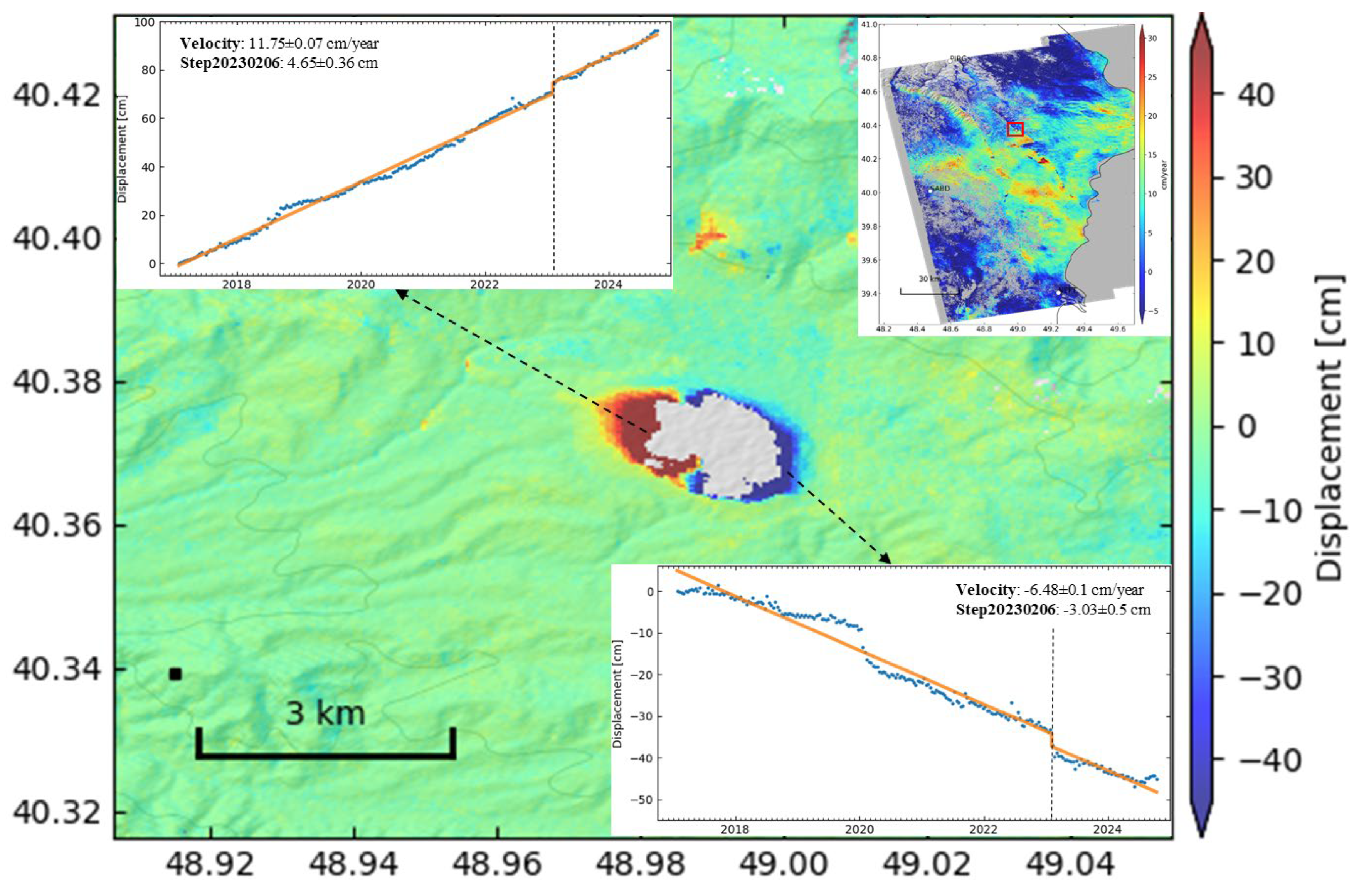 Remotesensing 17 01421 g006