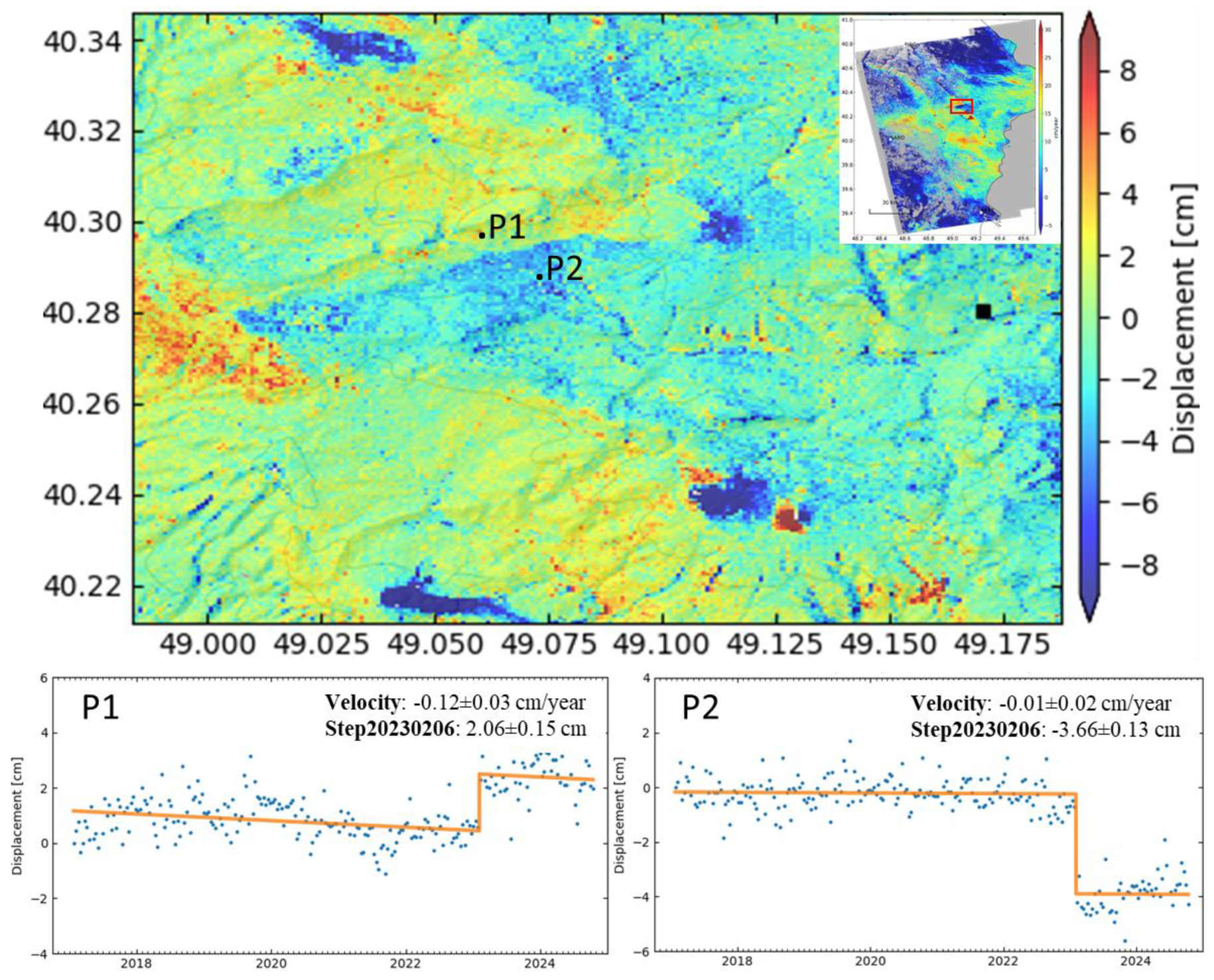 Remotesensing 17 01421 g007