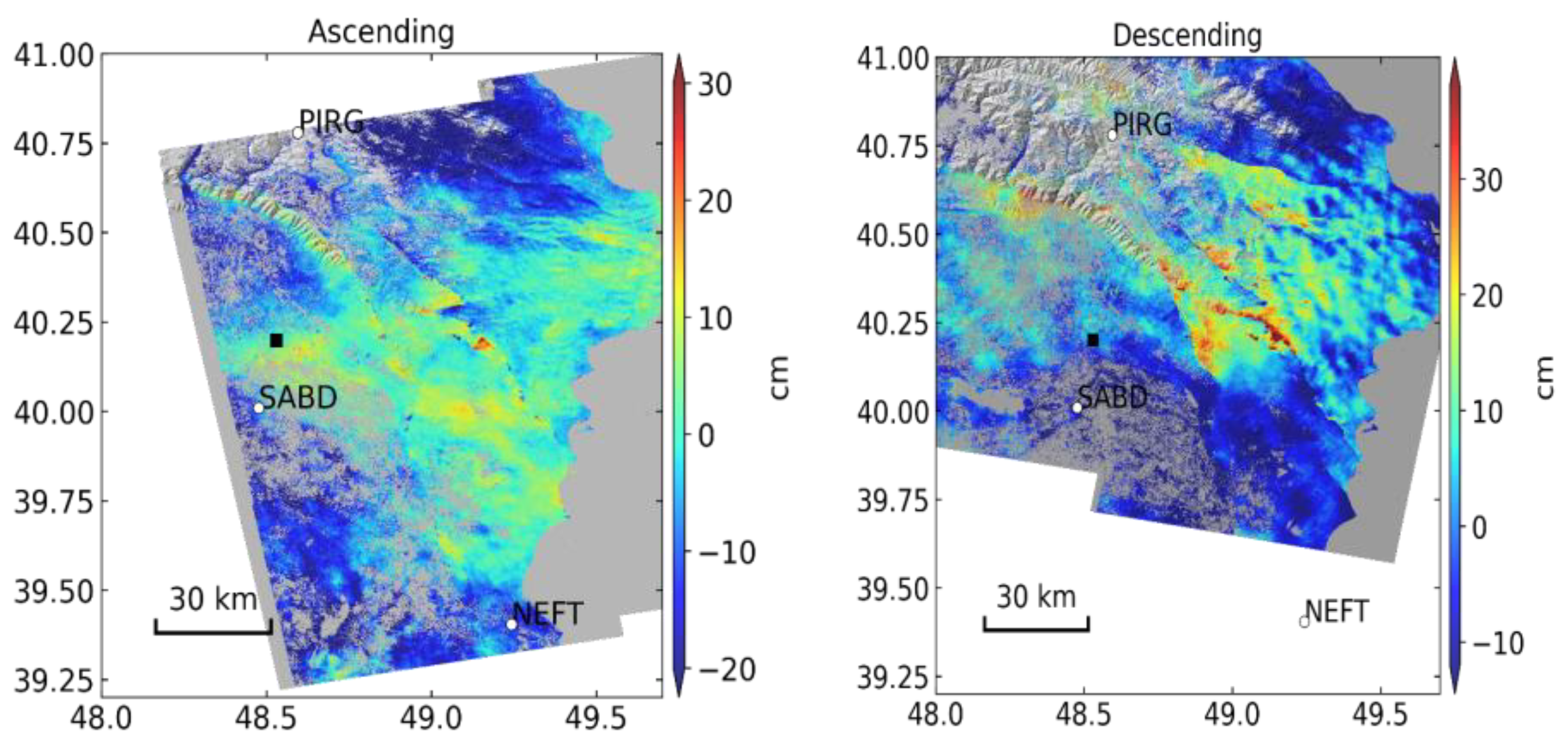 Remotesensing 17 01421 g008a