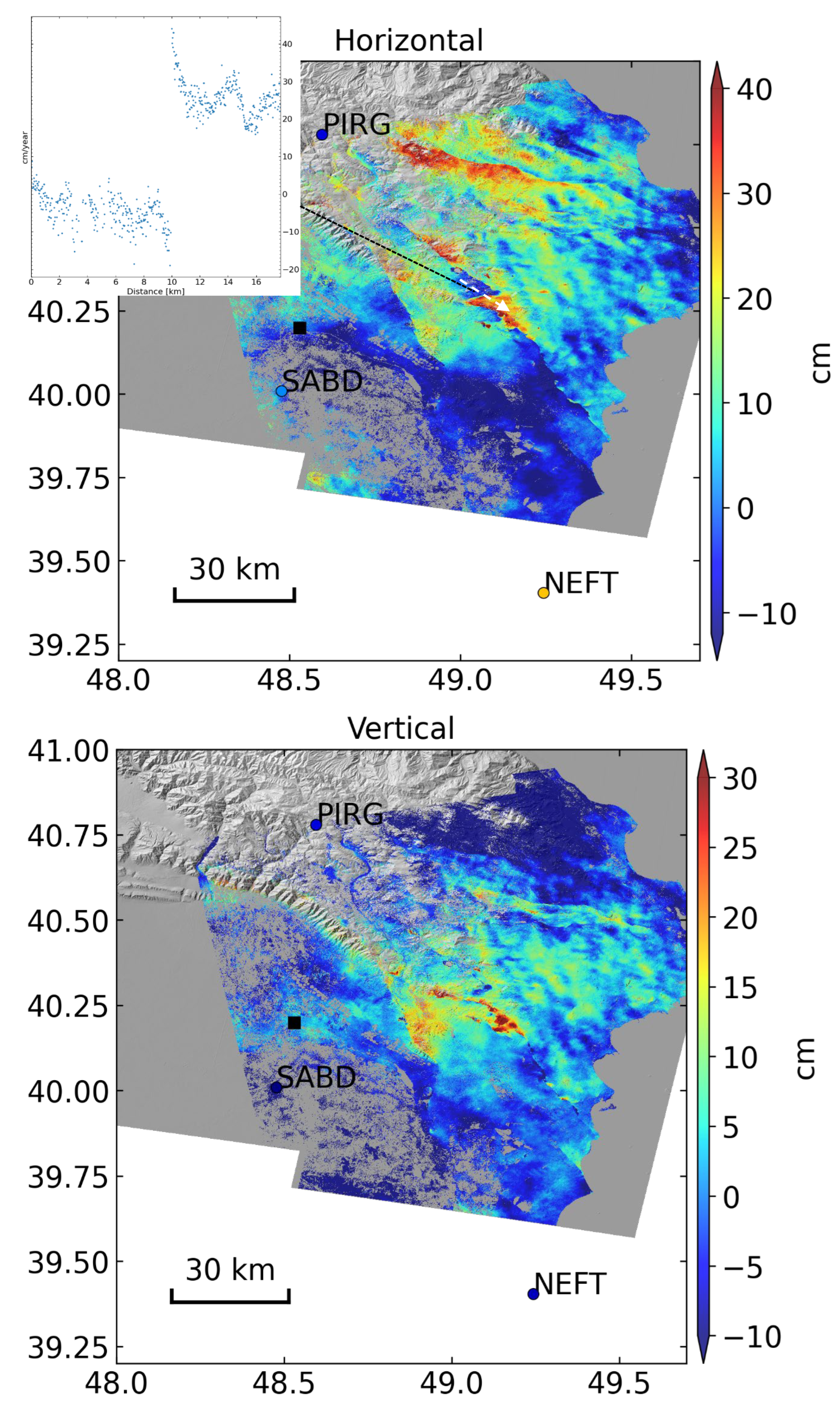 Remotesensing 17 01421 g009