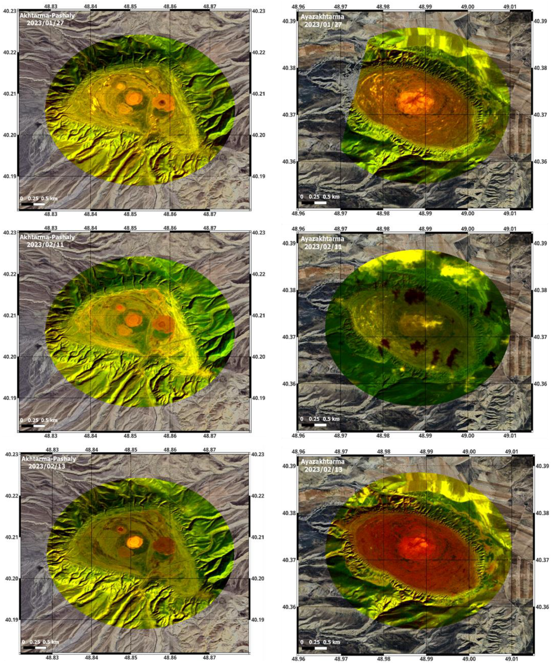 Remotesensing 17 01421 g011