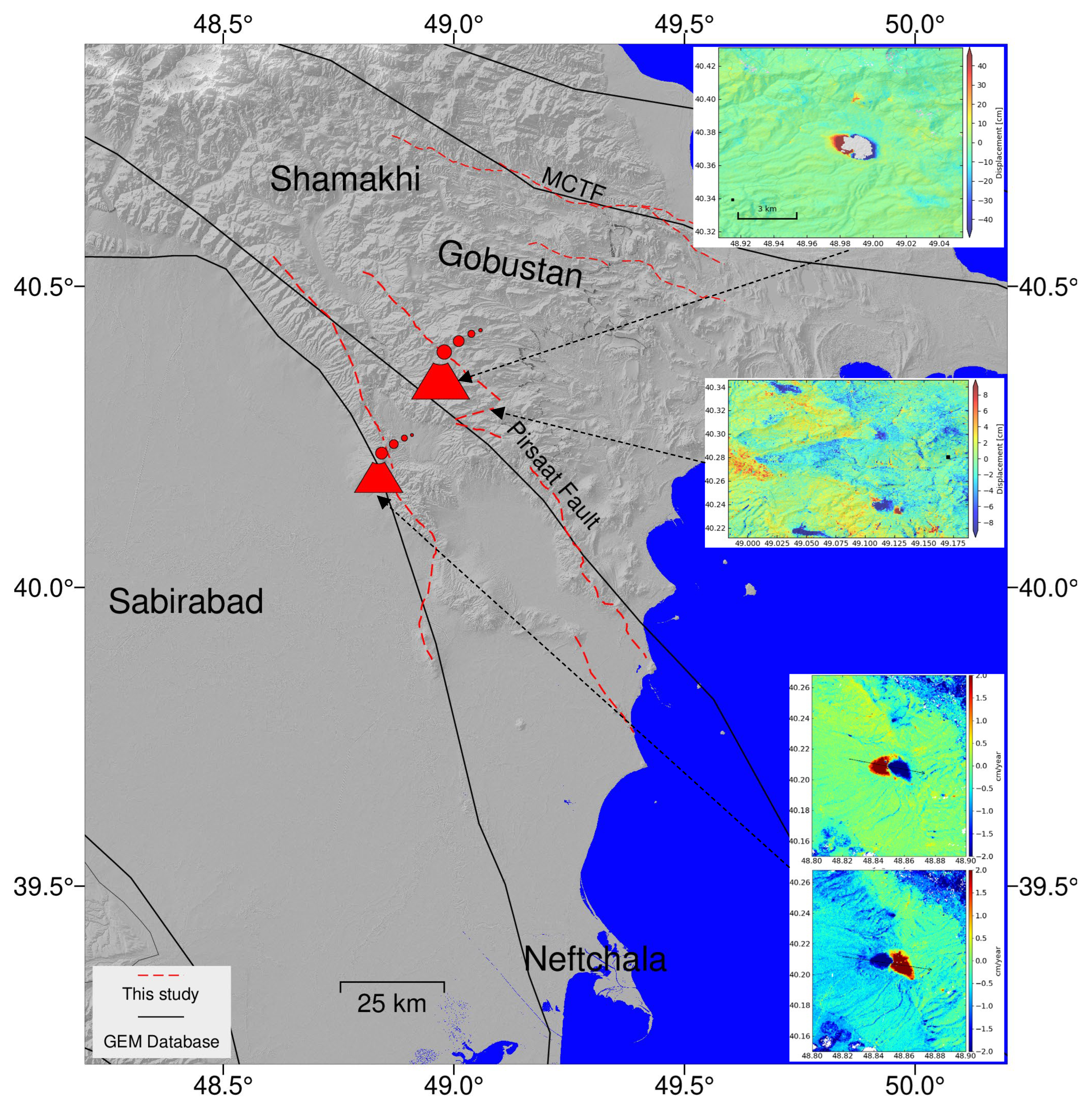 Remotesensing 17 01421 g012