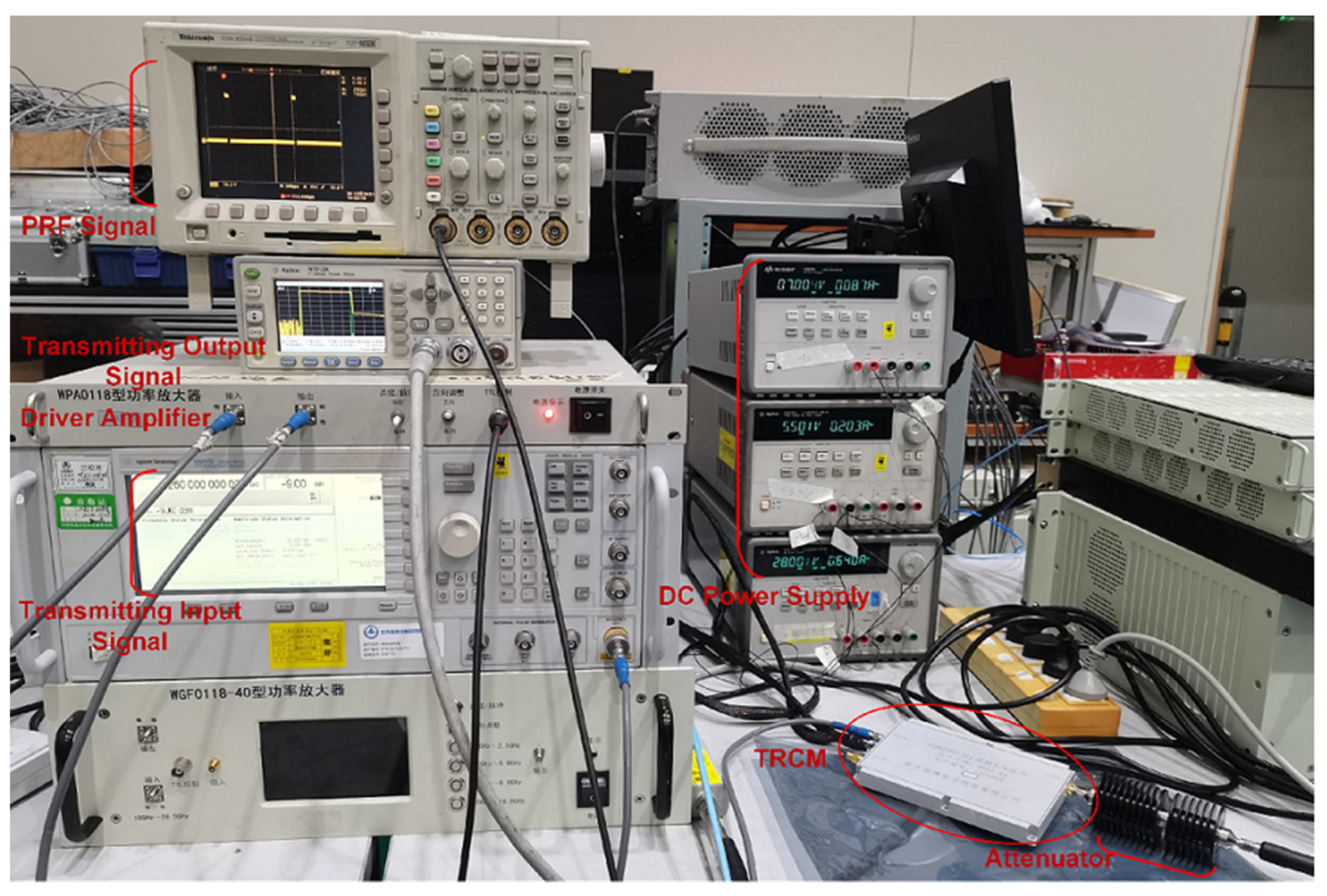 Remotesensing 17 01425 g010