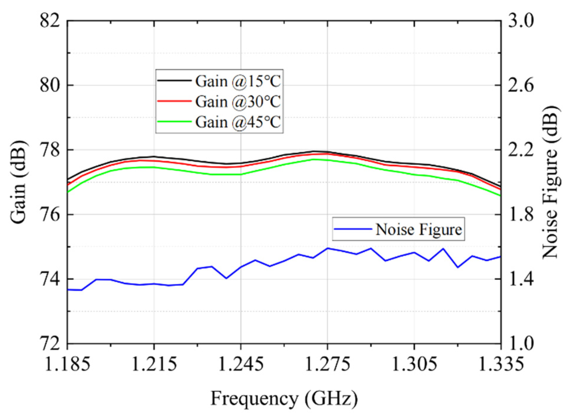 Remotesensing 17 01425 g012