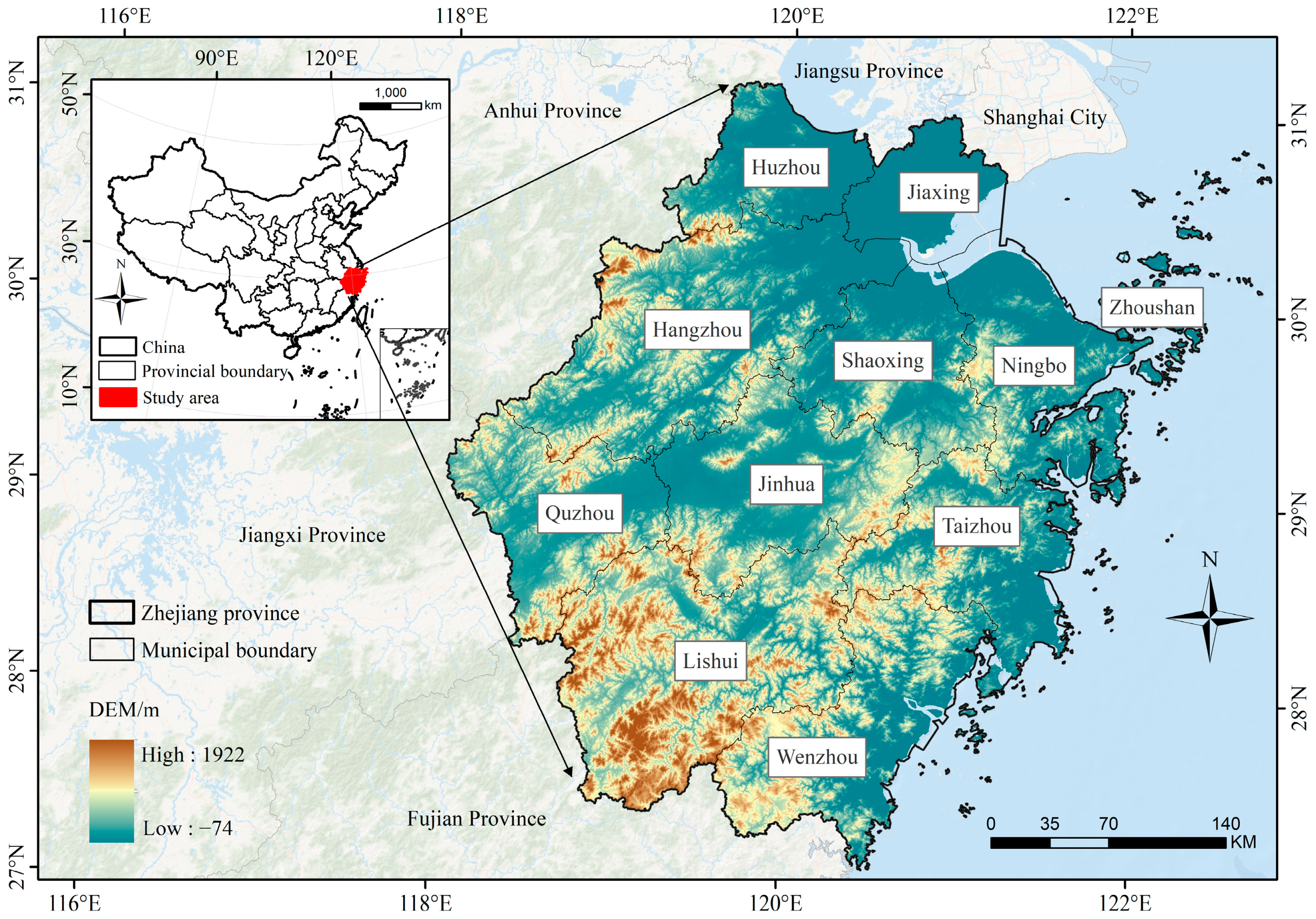 Remotesensing 17 01433 g001
