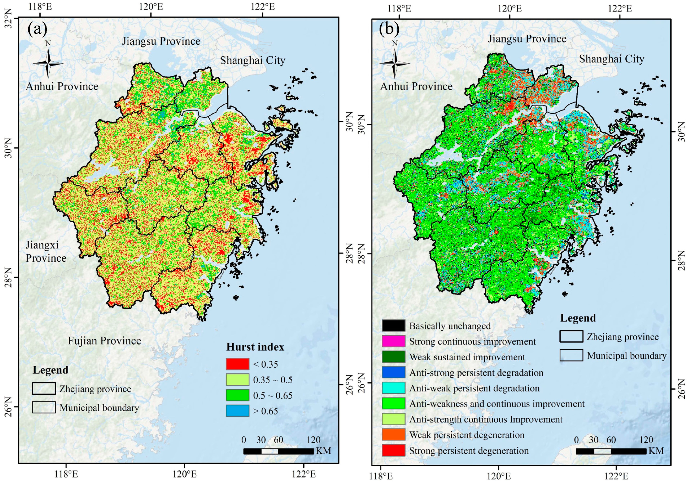 Remotesensing 17 01433 g005