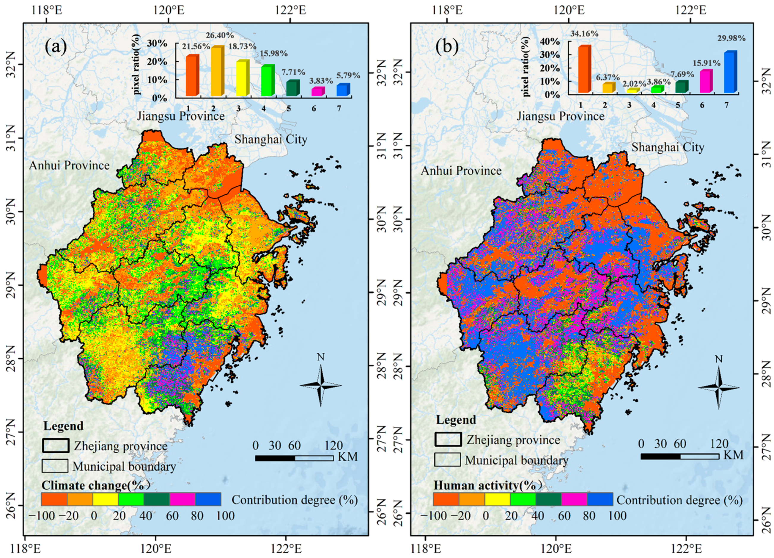 Remotesensing 17 01433 g007