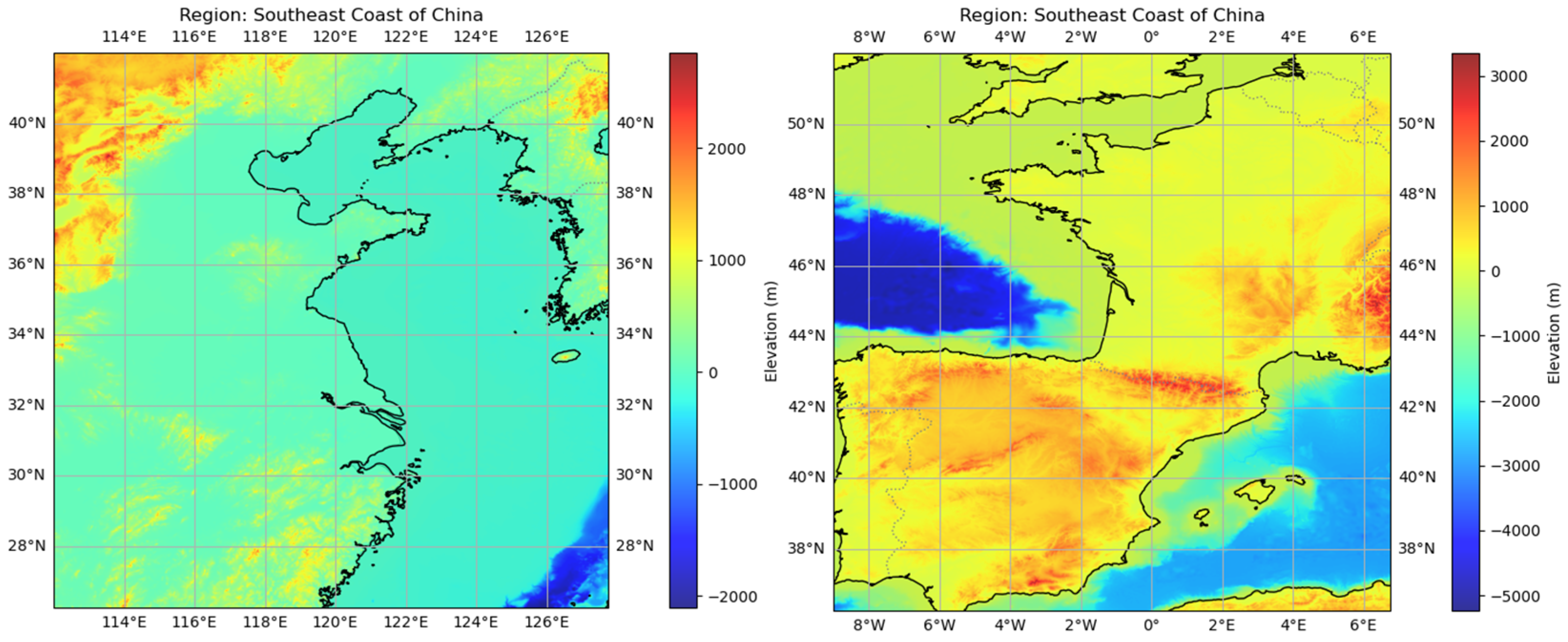 Remotesensing 17 01434 g001 Remotesensing 17 01434 g001