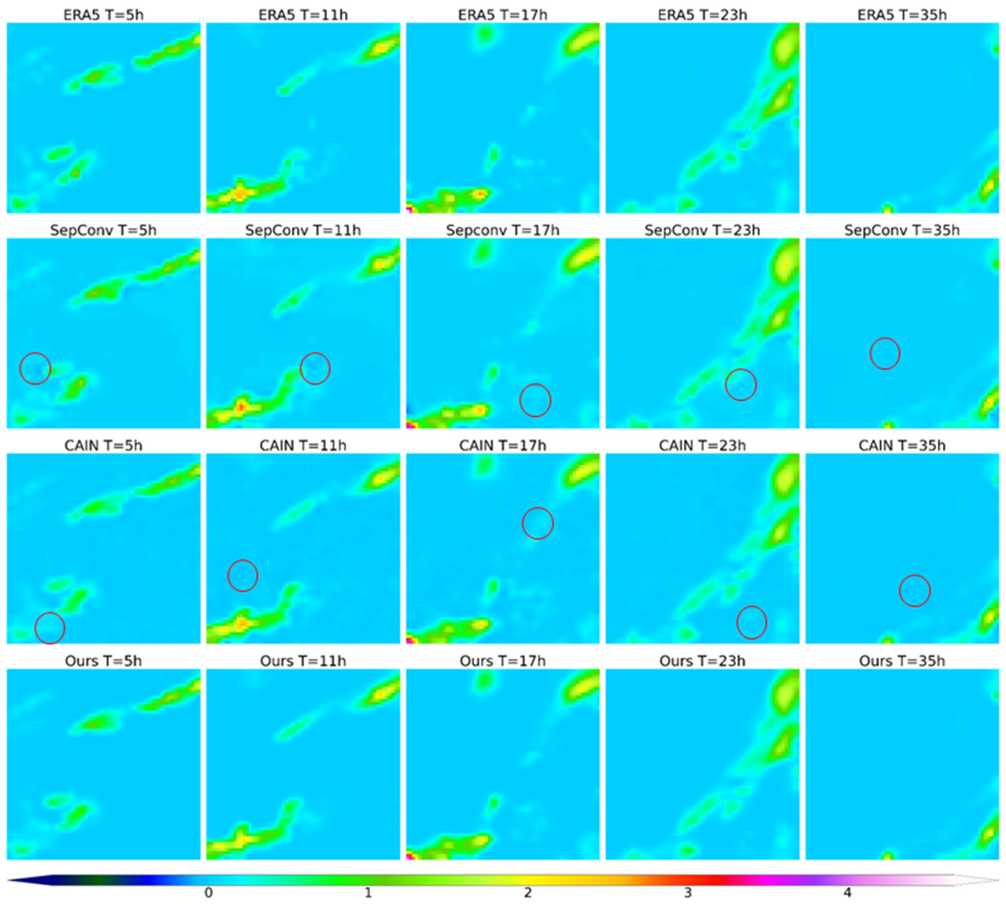 Remotesensing 17 01434 g006 Remotesensing 17 01434 g006