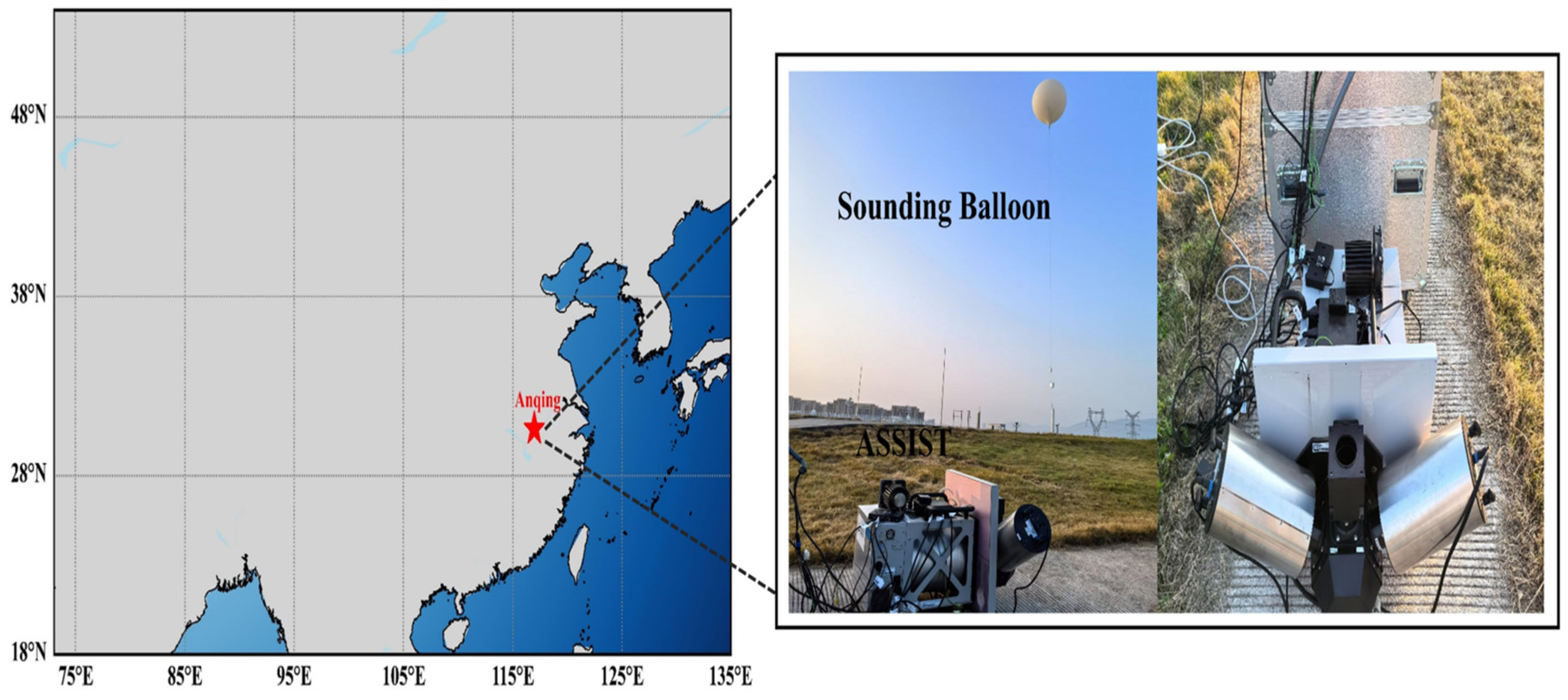 Remotesensing 17 01440 g001