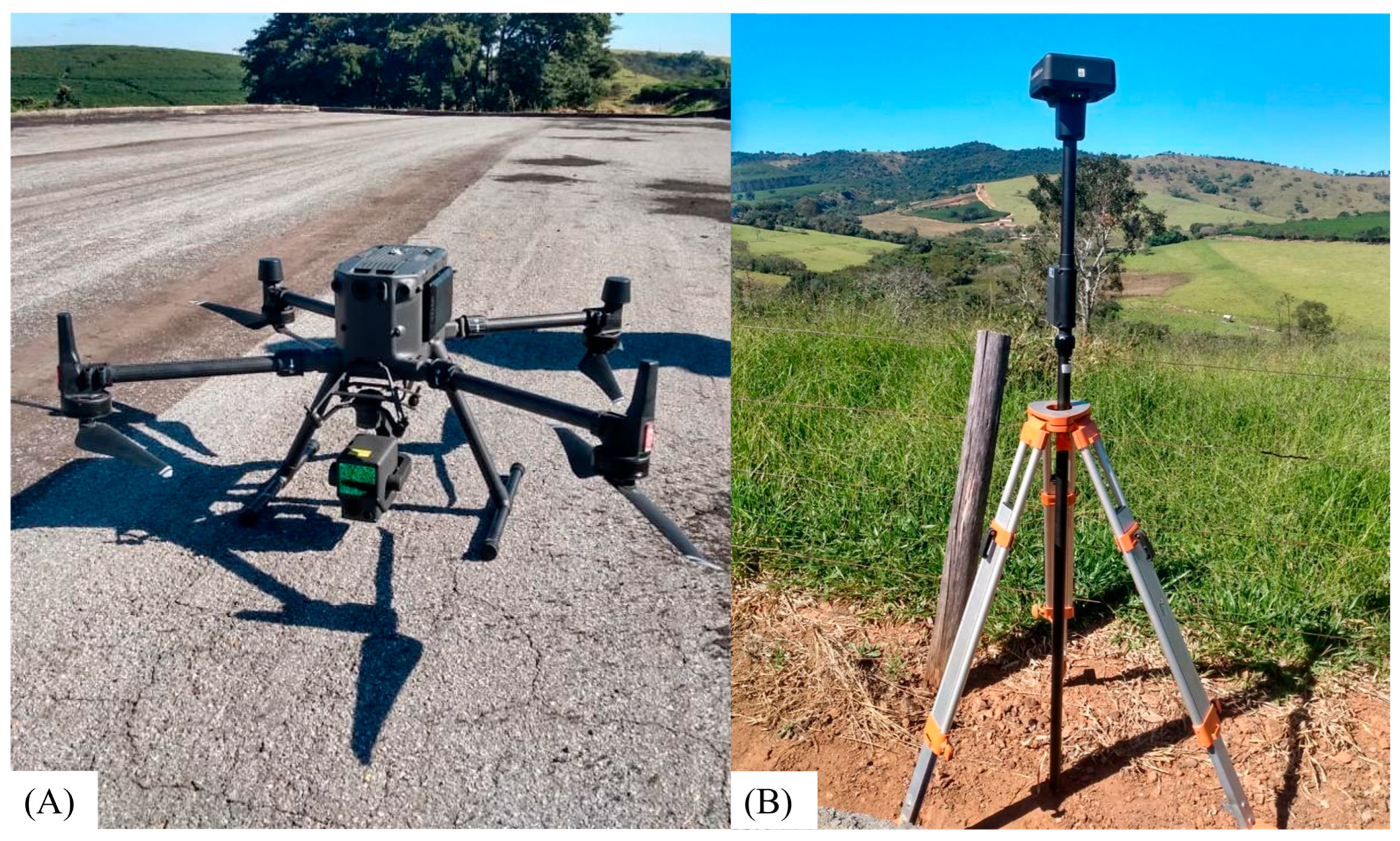 Remotesensing 17 01445 g002