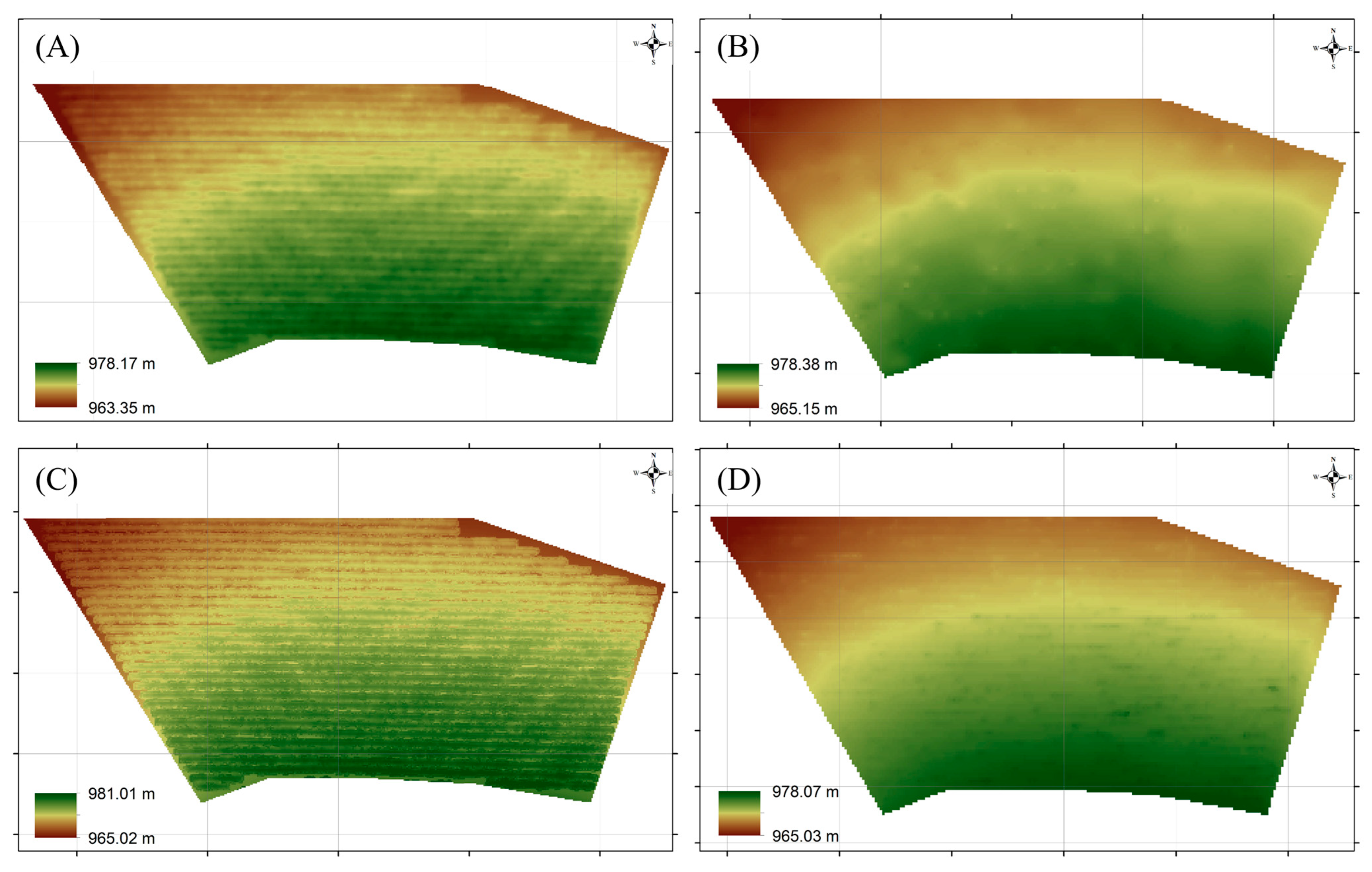 Remotesensing 17 01445 g004