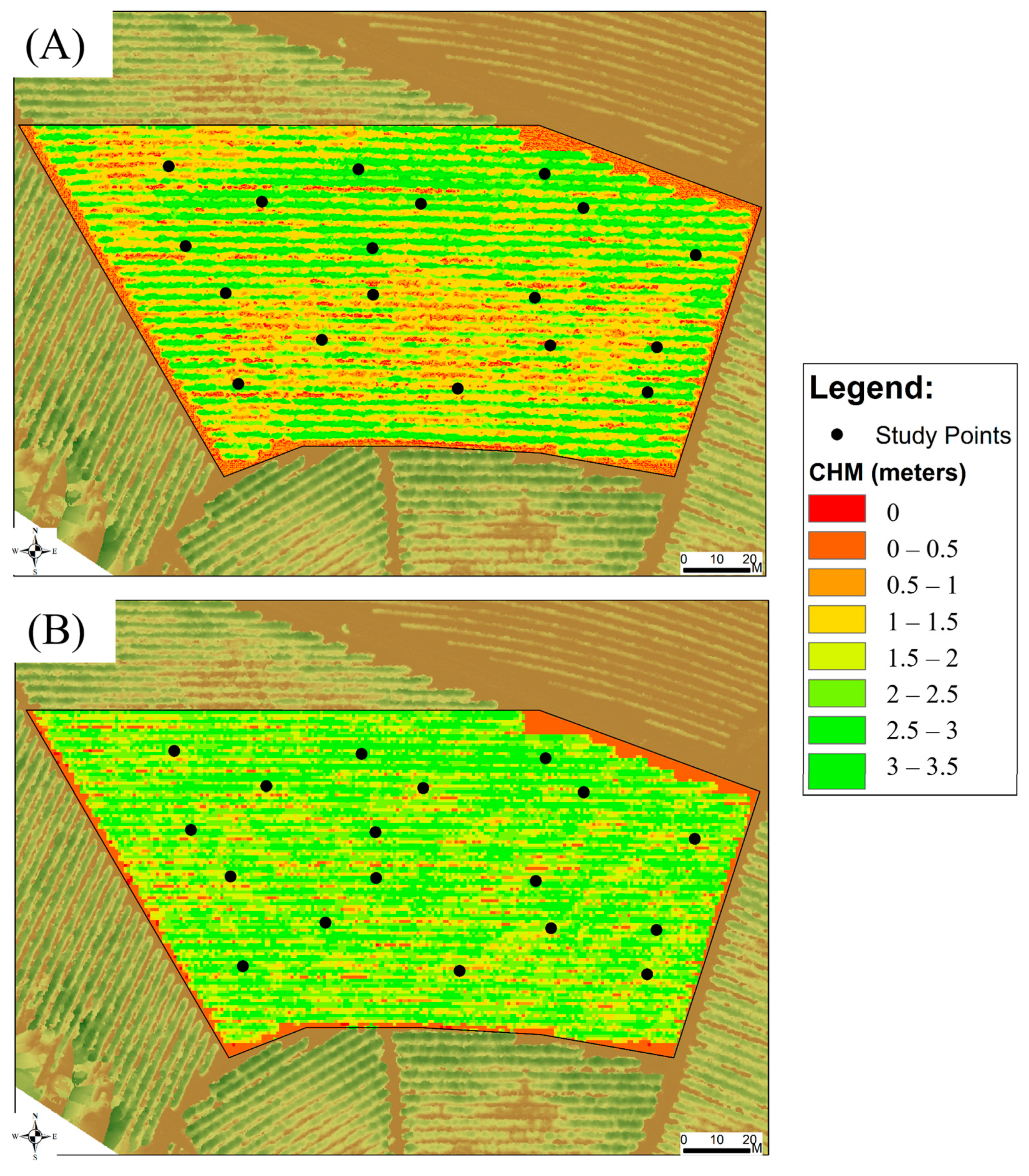 Remotesensing 17 01445 g005