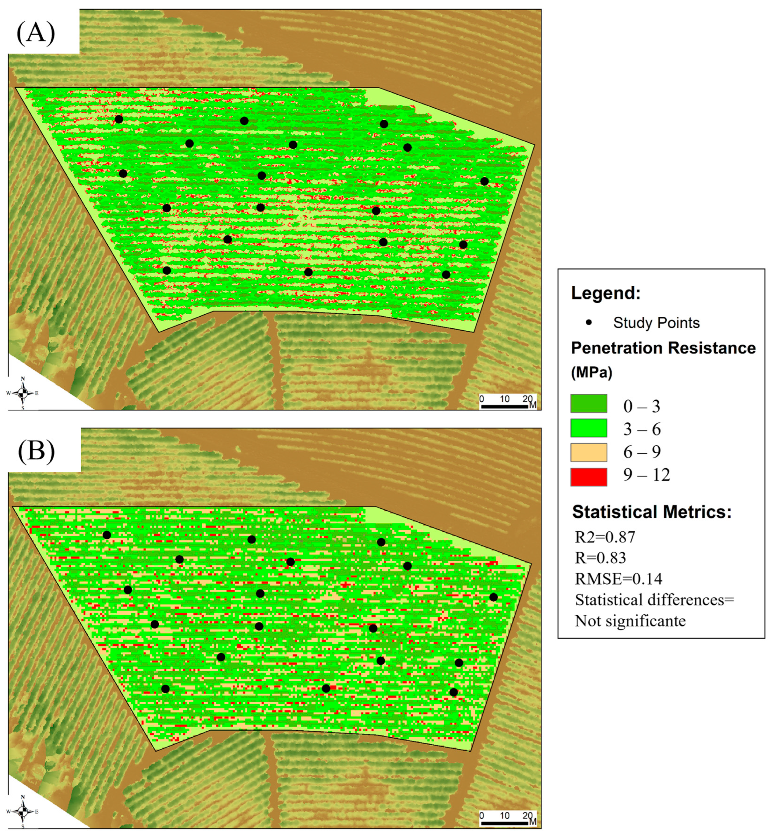 Remotesensing 17 01445 g009