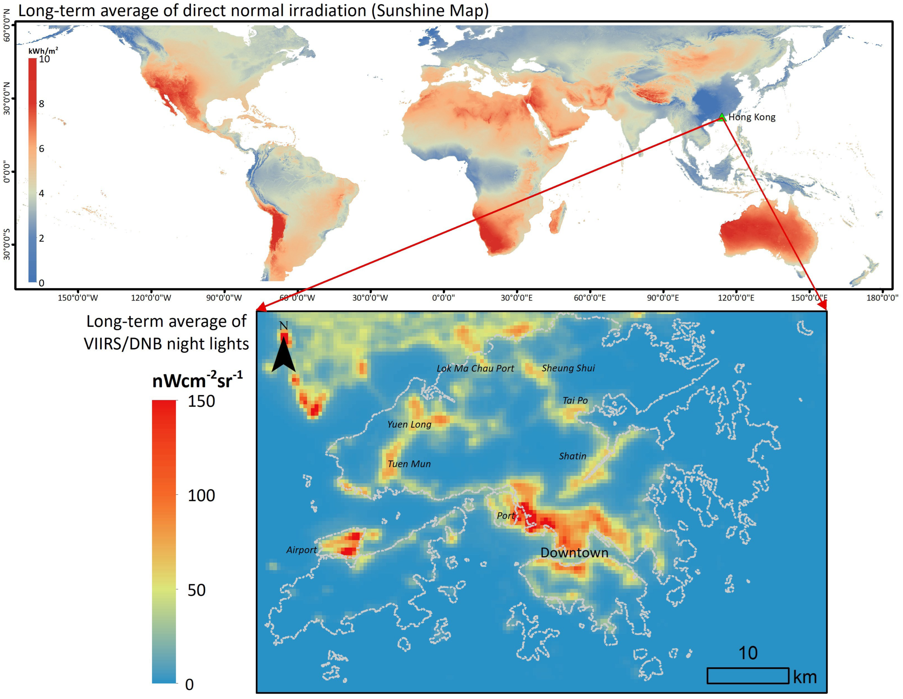 Remotesensing 17 01447 g001