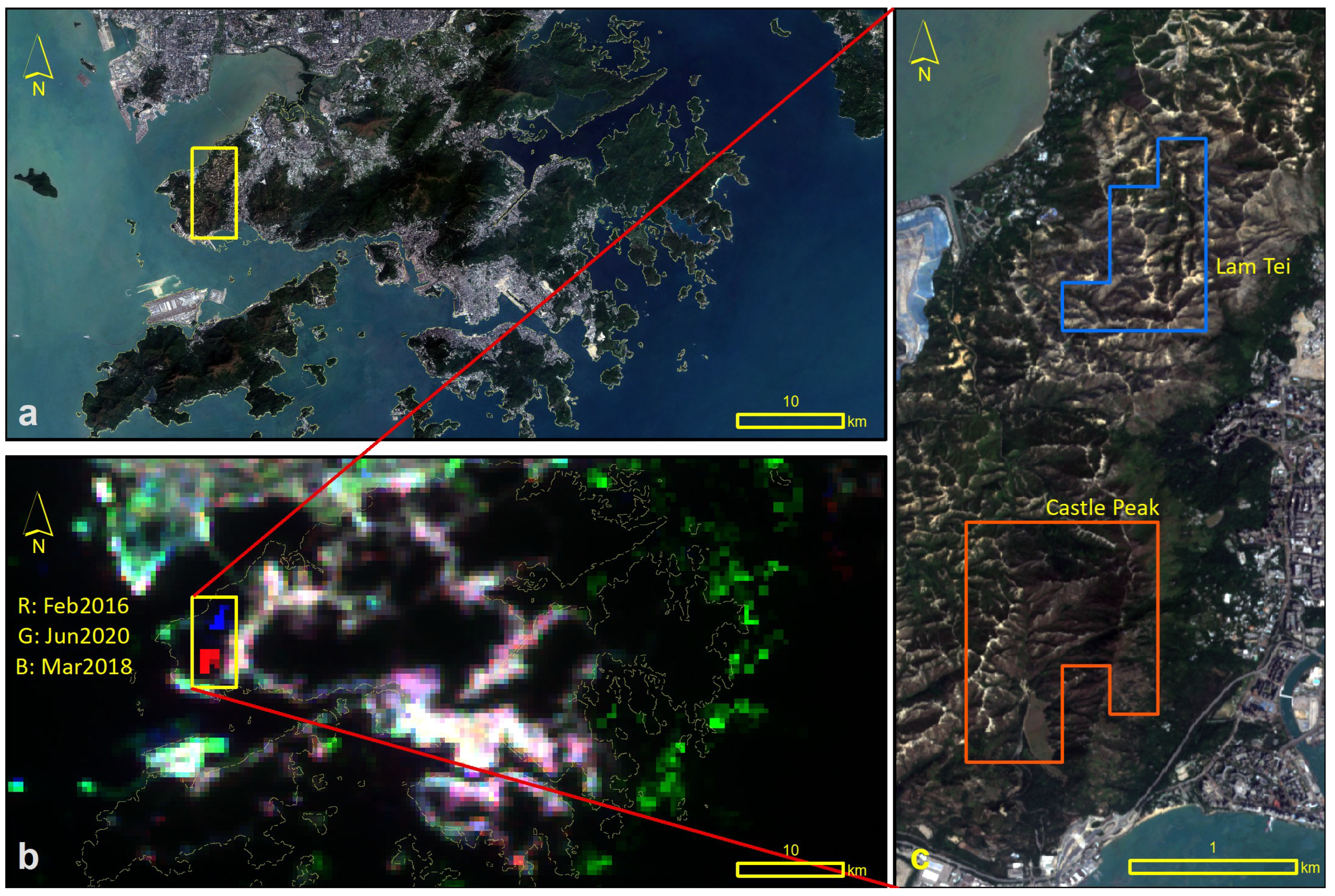 Remotesensing 17 01447 g008