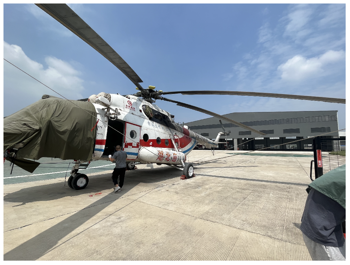 Remotesensing 17 01450 g008