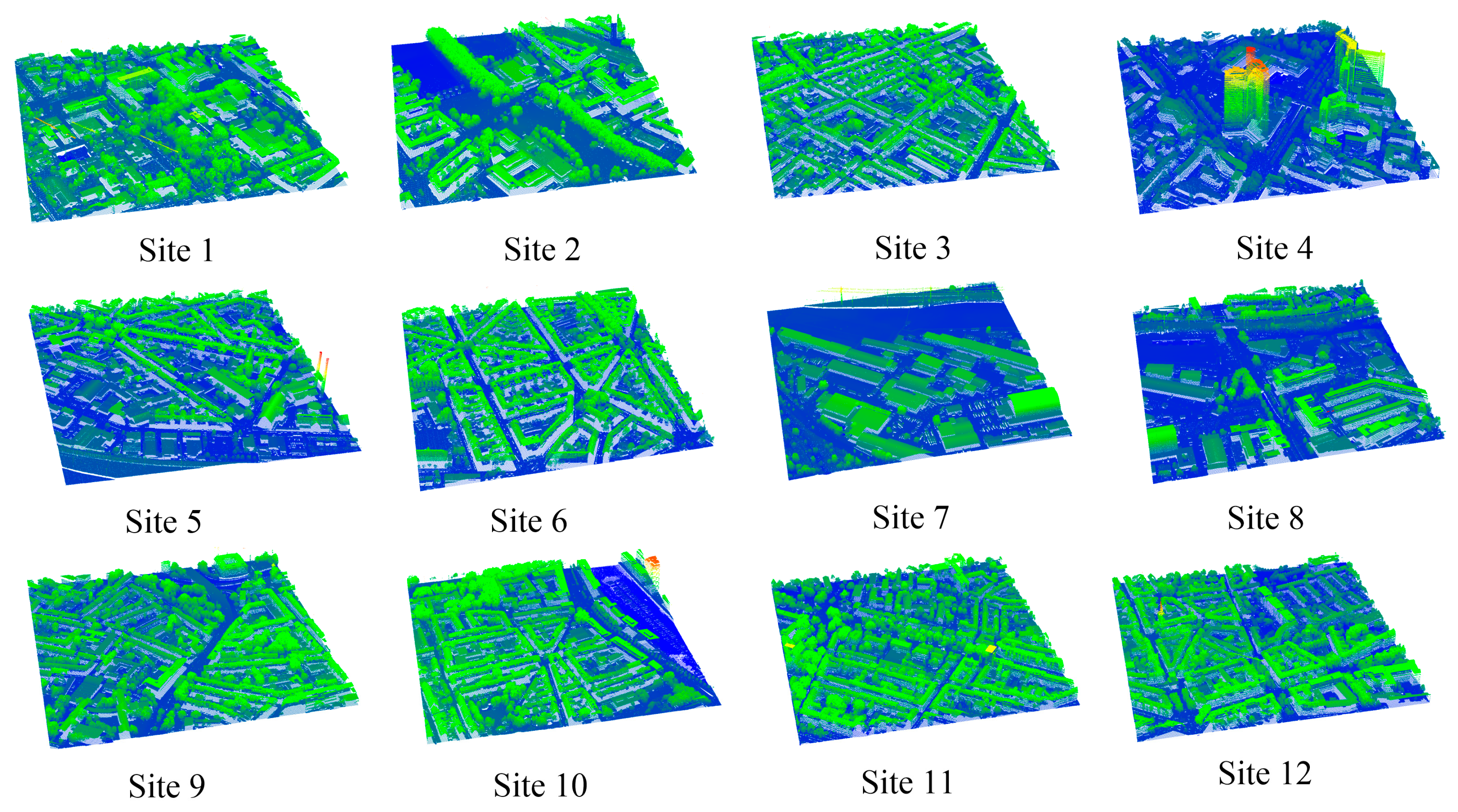 Remotesensing 17 01452 g001 Remotesensing 17 01452 g001