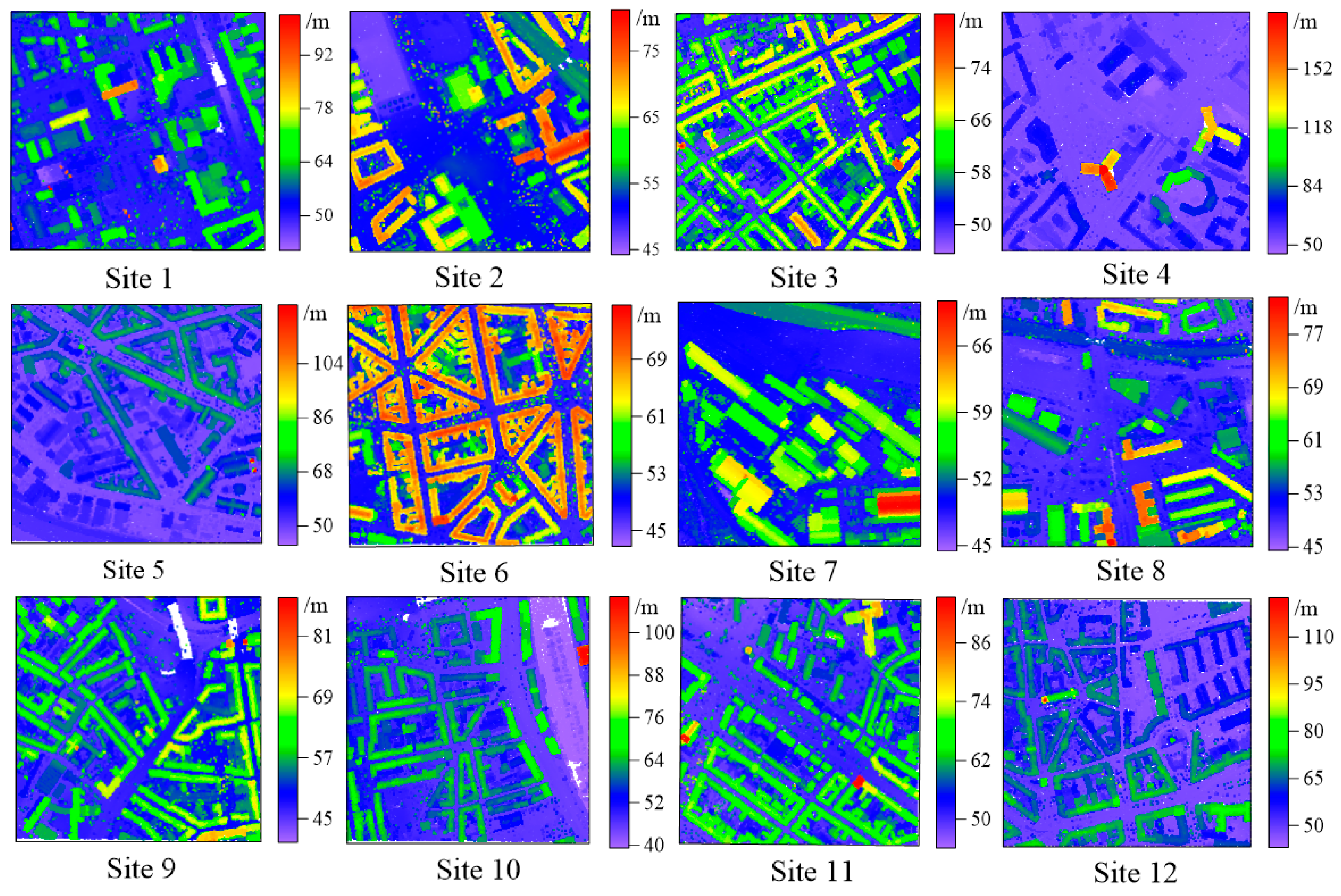 Remotesensing 17 01452 g004 Remotesensing 17 01452 g004