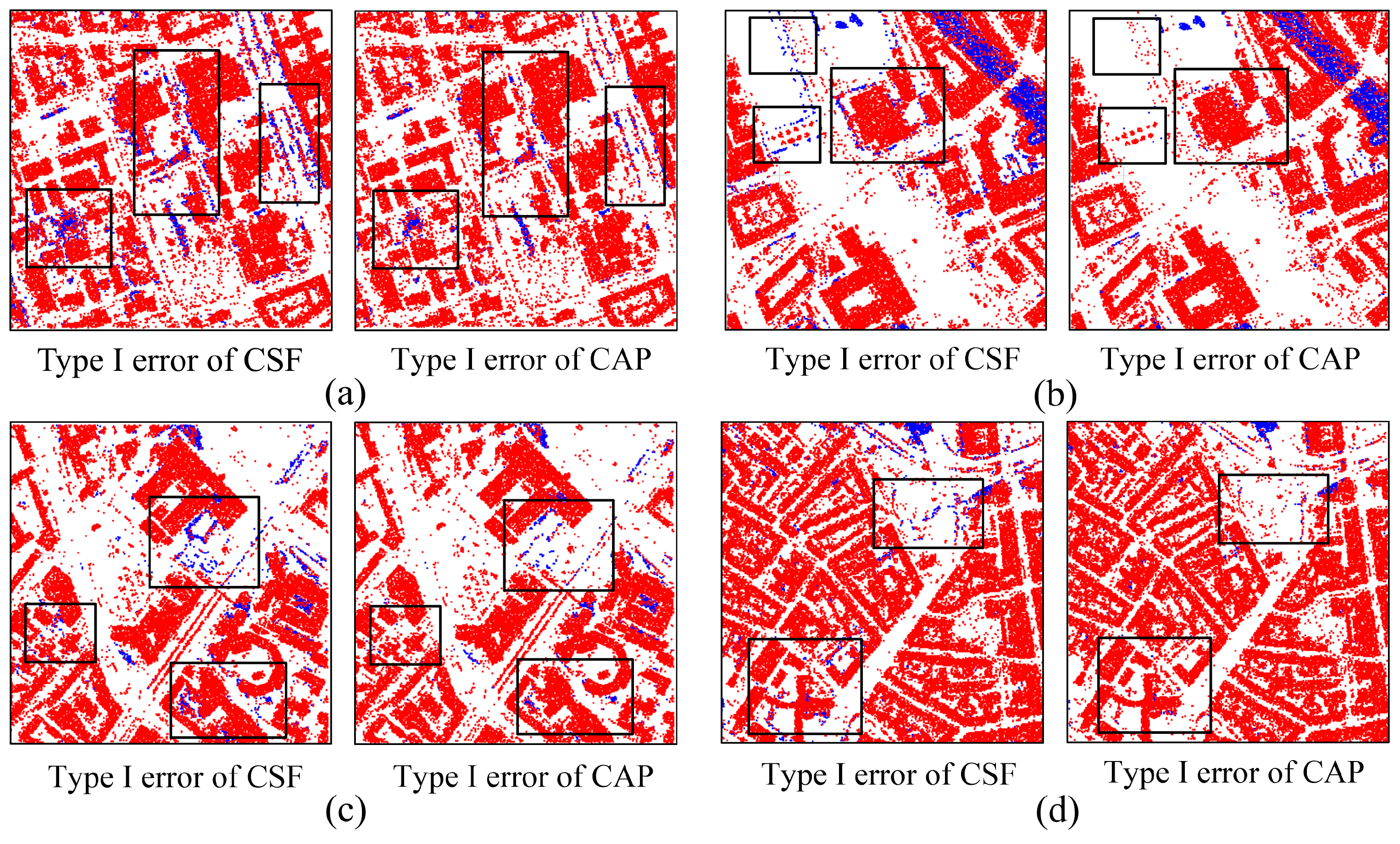 Remotesensing 17 01452 g008 Remotesensing 17 01452 g008