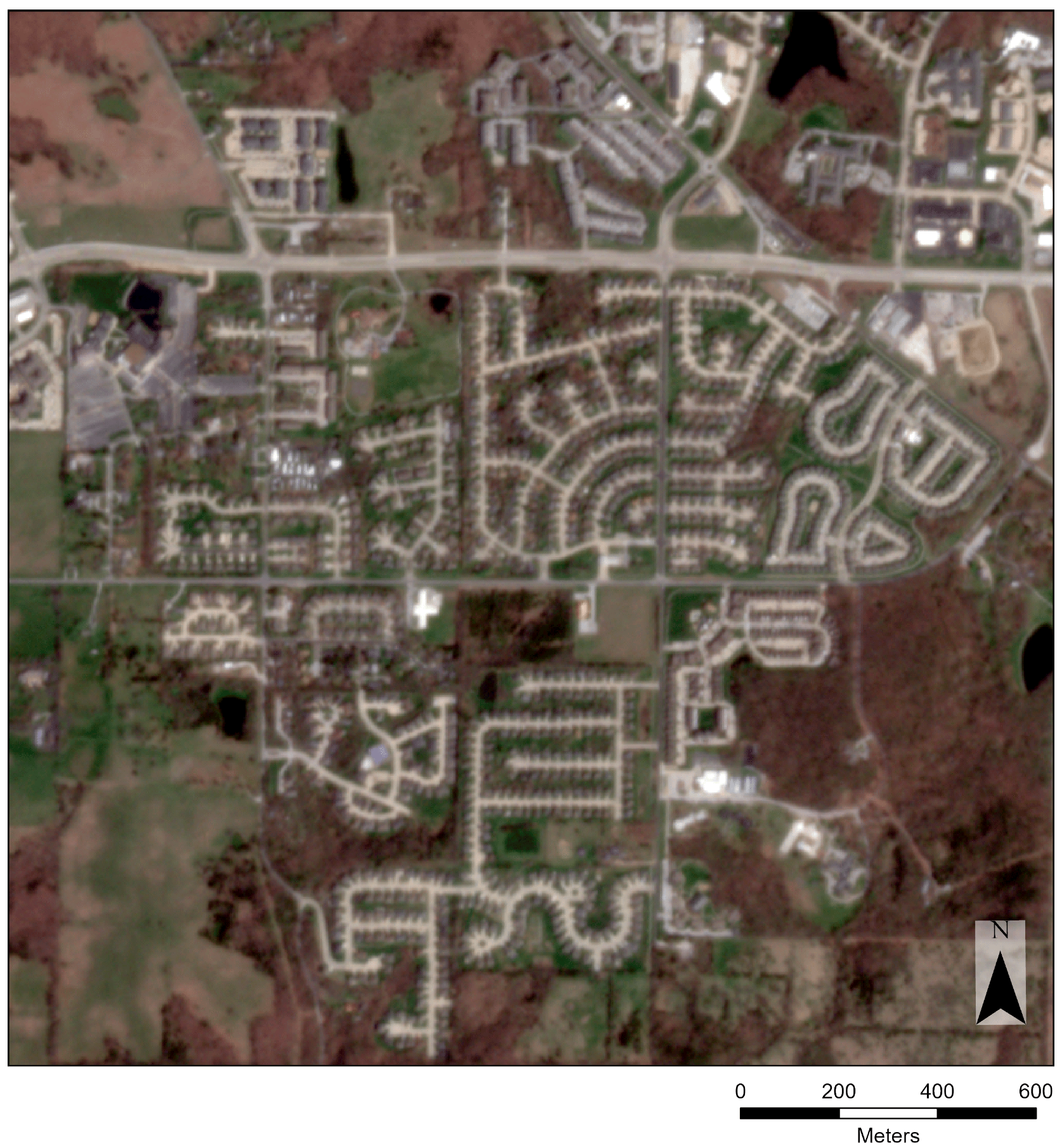 Remotesensing 17 01453 g003 Remotesensing 17 01453 g003