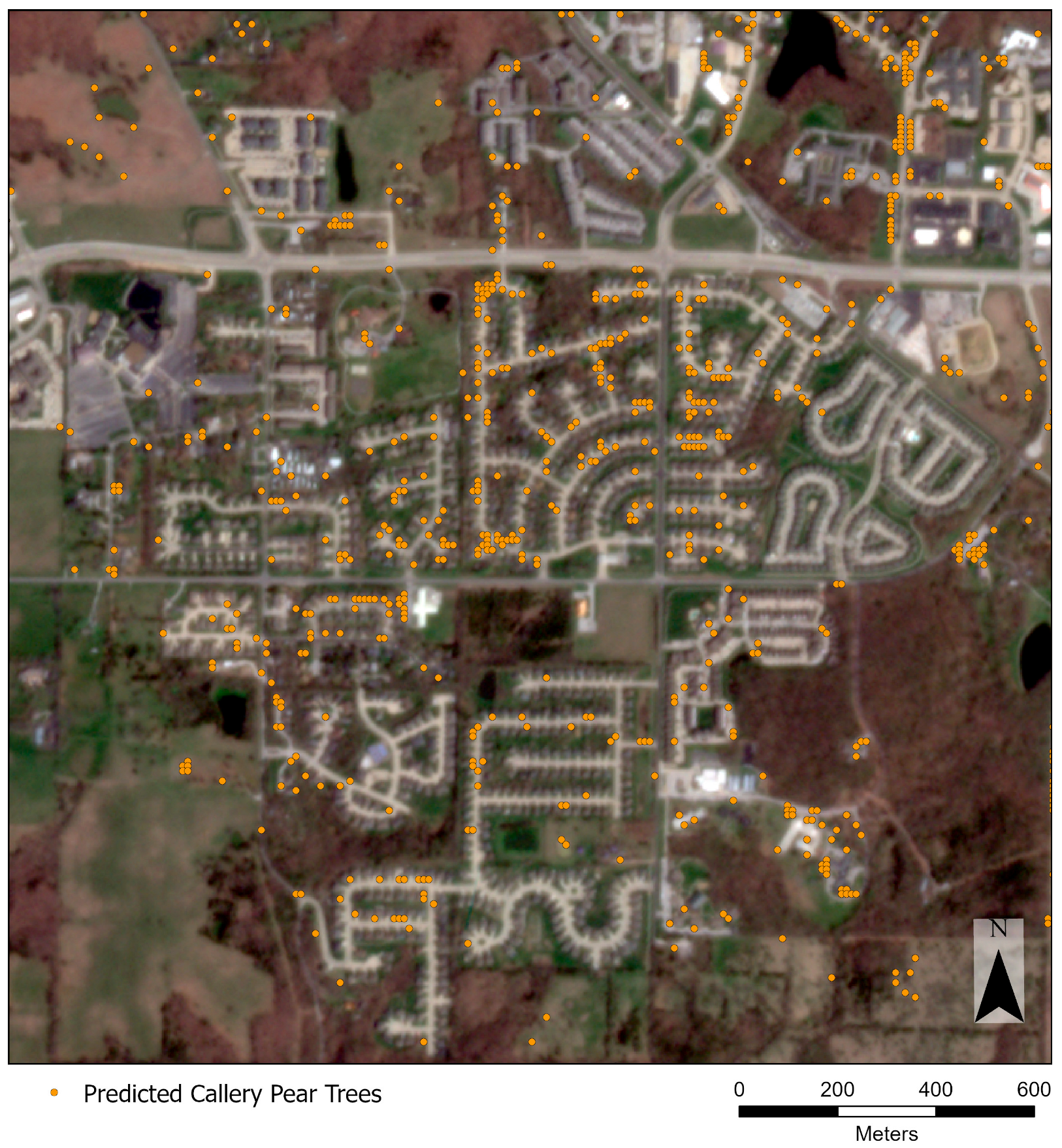 Remotesensing 17 01453 g004 Remotesensing 17 01453 g004