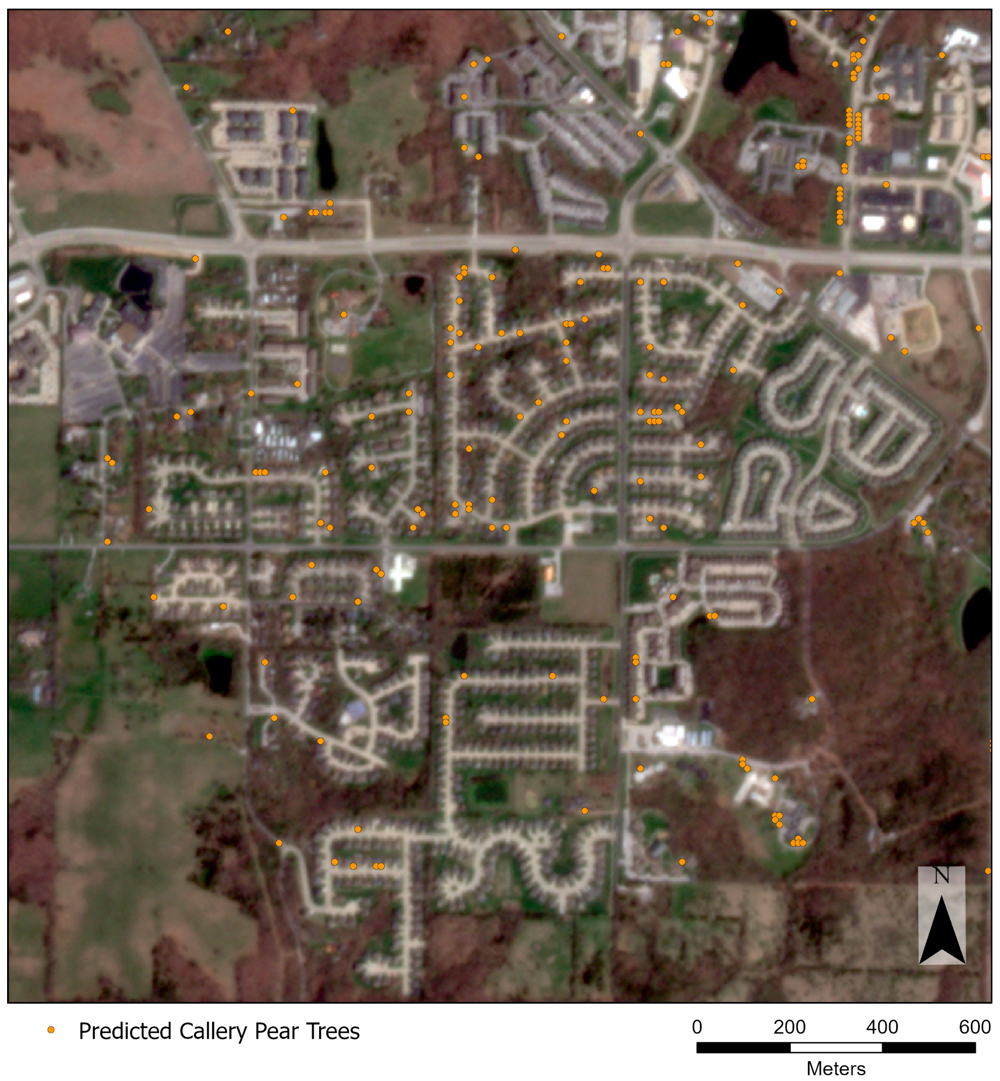 Remotesensing 17 01453 g005 Remotesensing 17 01453 g005