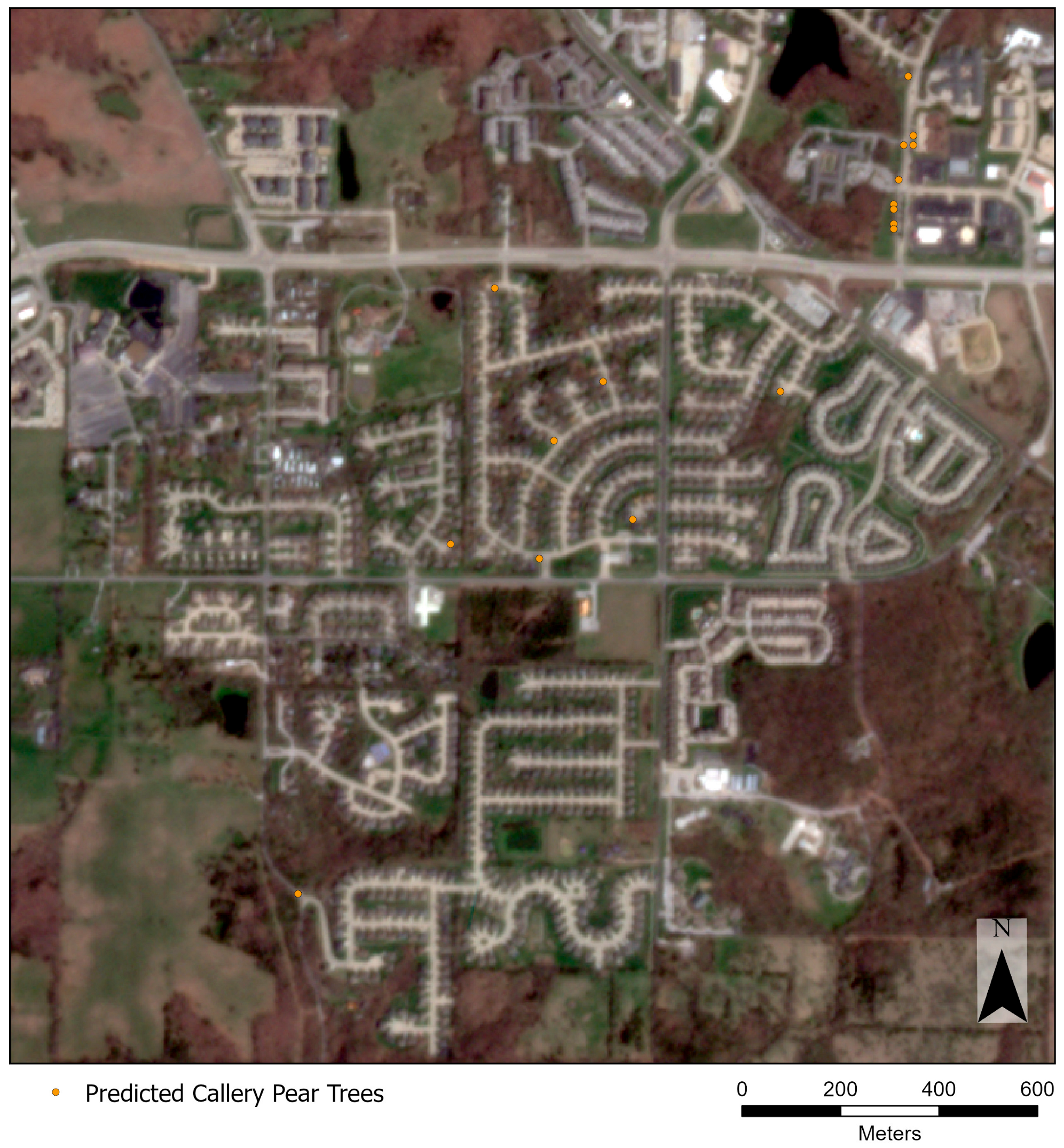 Remotesensing 17 01453 g006 Remotesensing 17 01453 g006