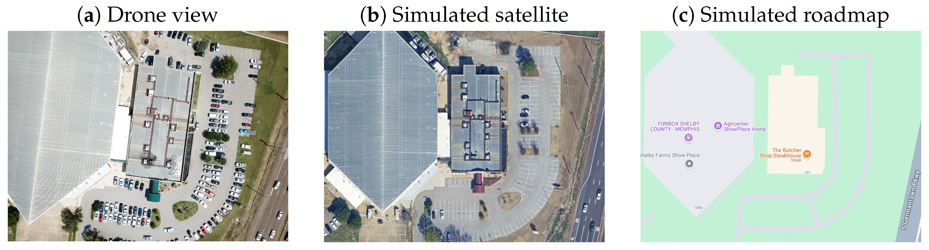 Remotesensing 17 01454 g001