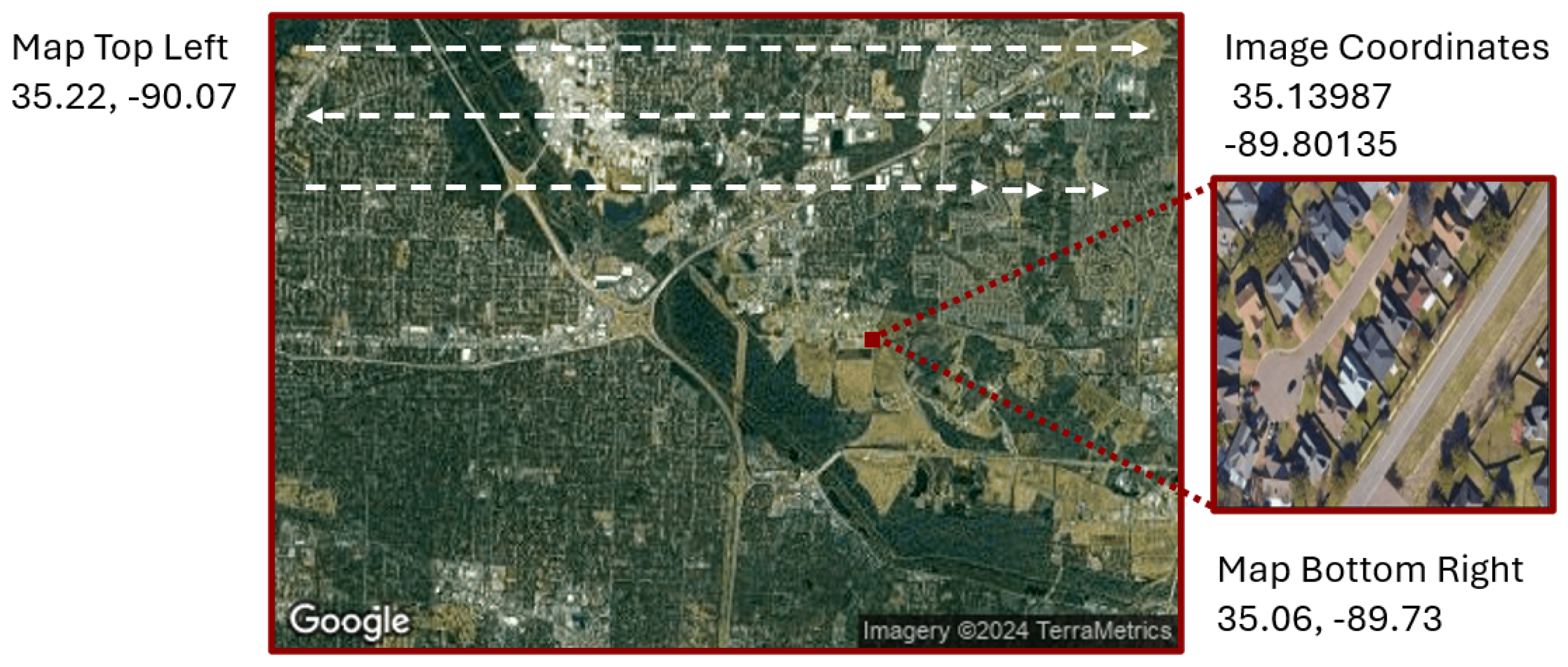 Remotesensing 17 01454 g004