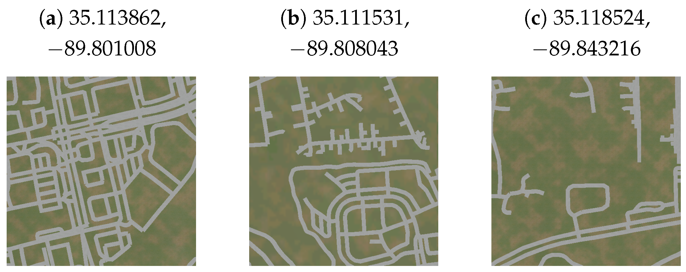 Remotesensing 17 01454 g011