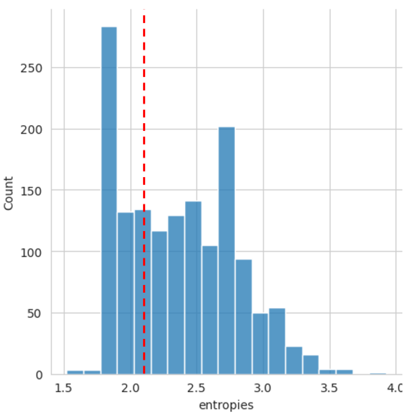 Remotesensing 17 01454 g012