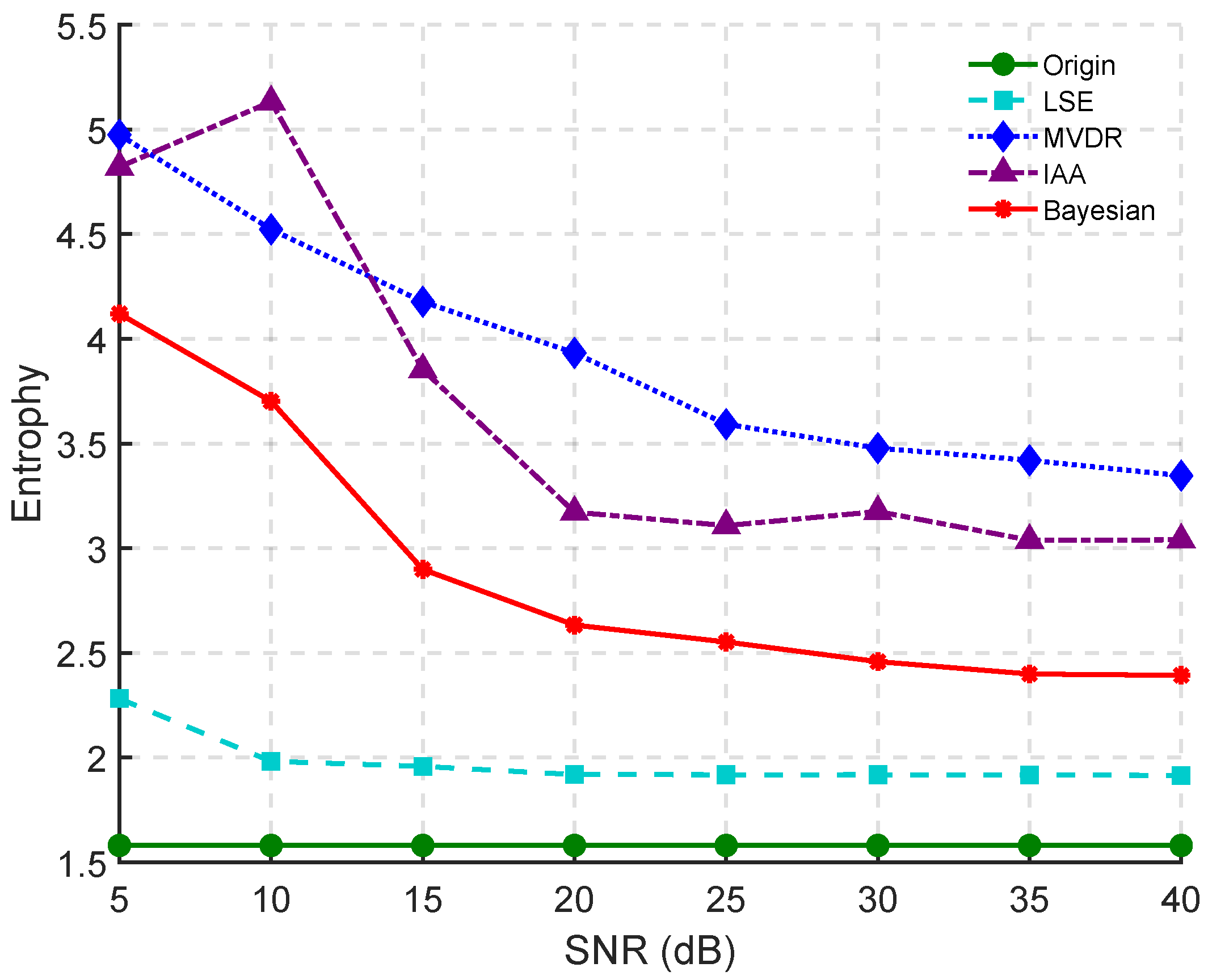 Remotesensing 17 01455 g010 Remotesensing 17 01455 g010