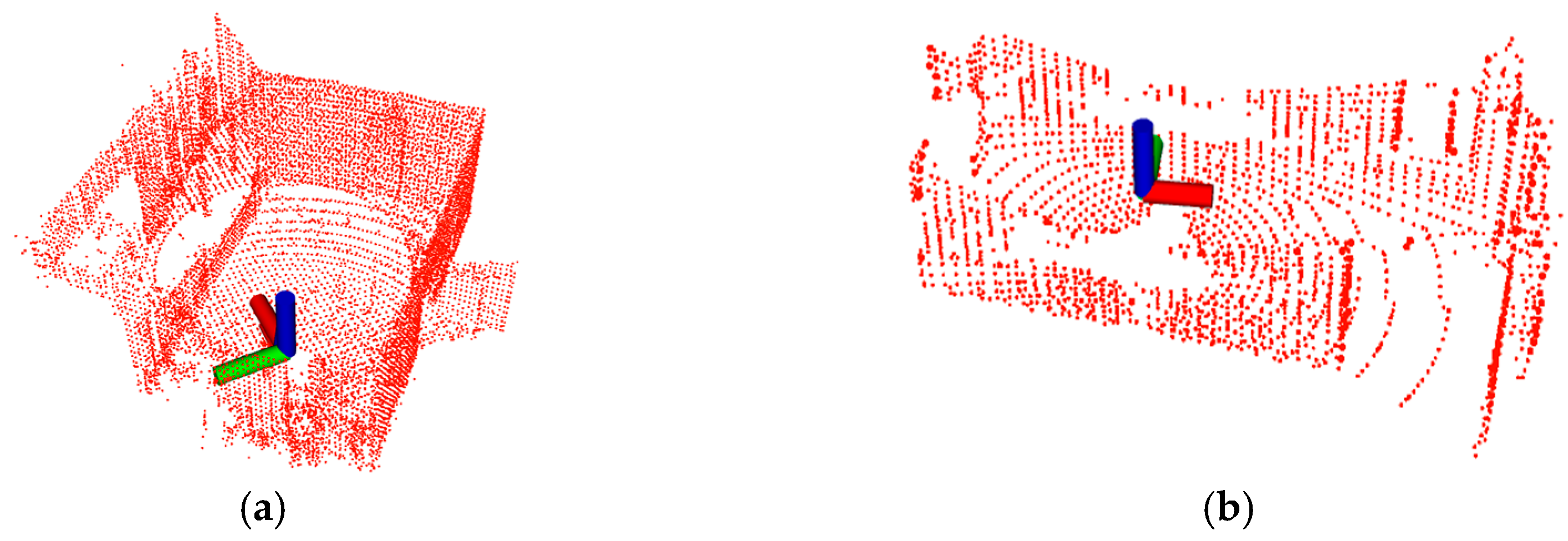 Remotesensing 17 01457 g003 Remotesensing 17 01457 g003