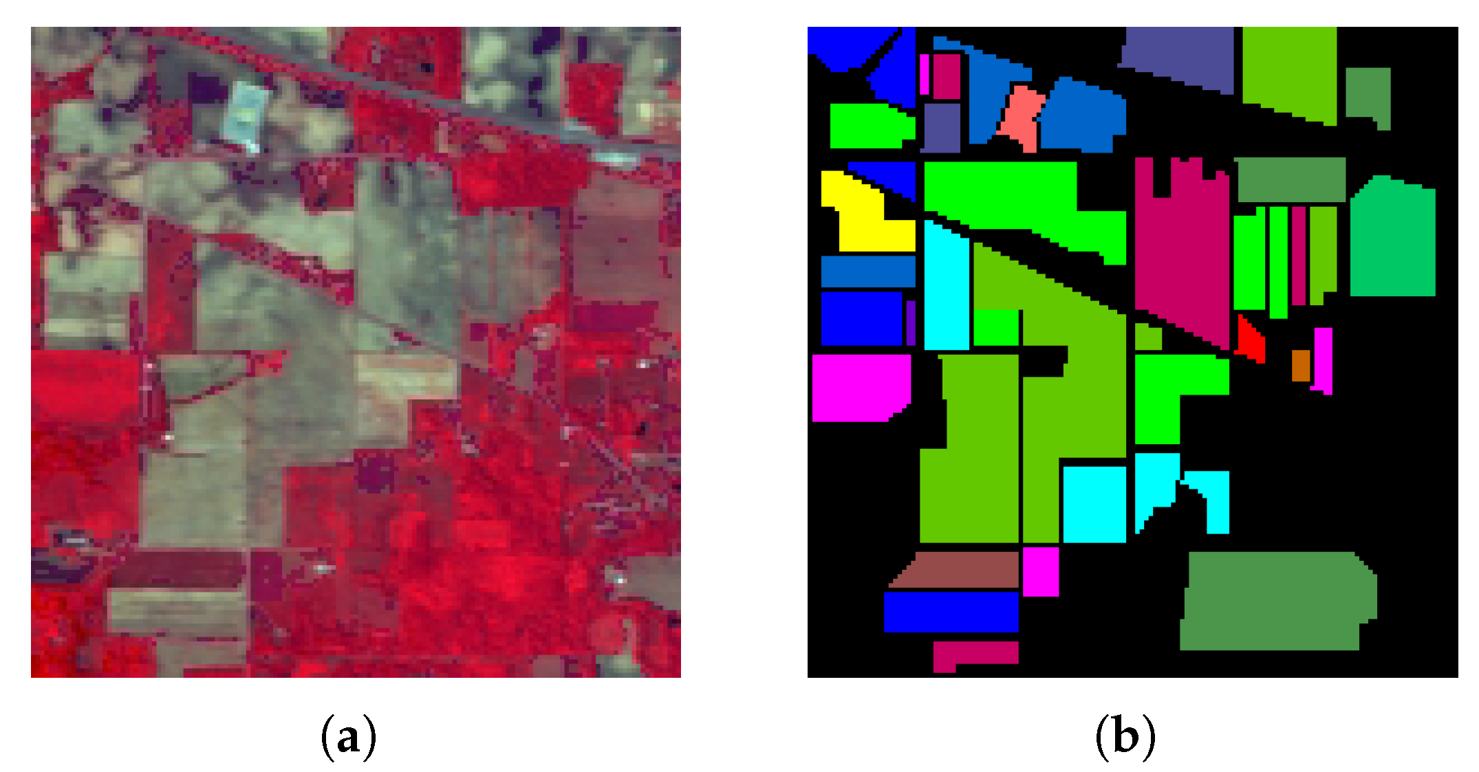 Remotesensing 17 01458 g003 Remotesensing 17 01458 g003