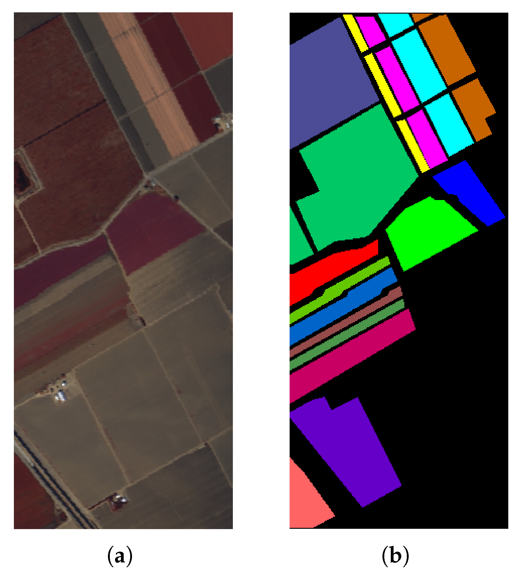 Remotesensing 17 01458 g004 Remotesensing 17 01458 g004
