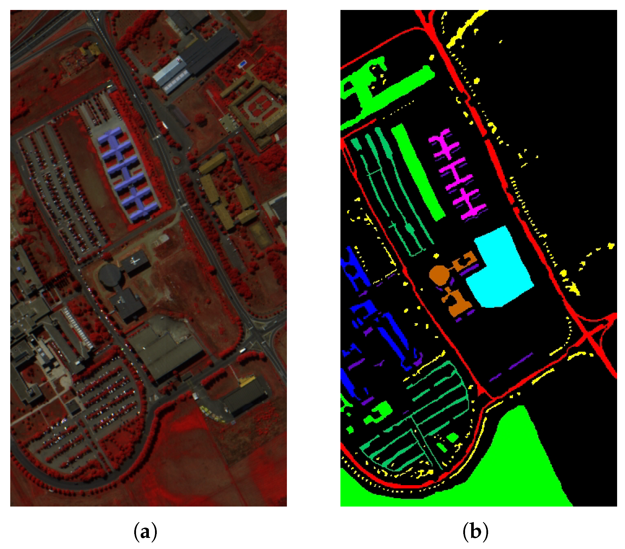 Remotesensing 17 01458 g005 Remotesensing 17 01458 g005