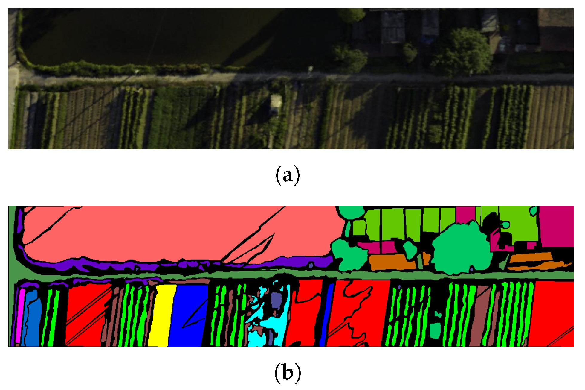 Remotesensing 17 01458 g006 Remotesensing 17 01458 g006