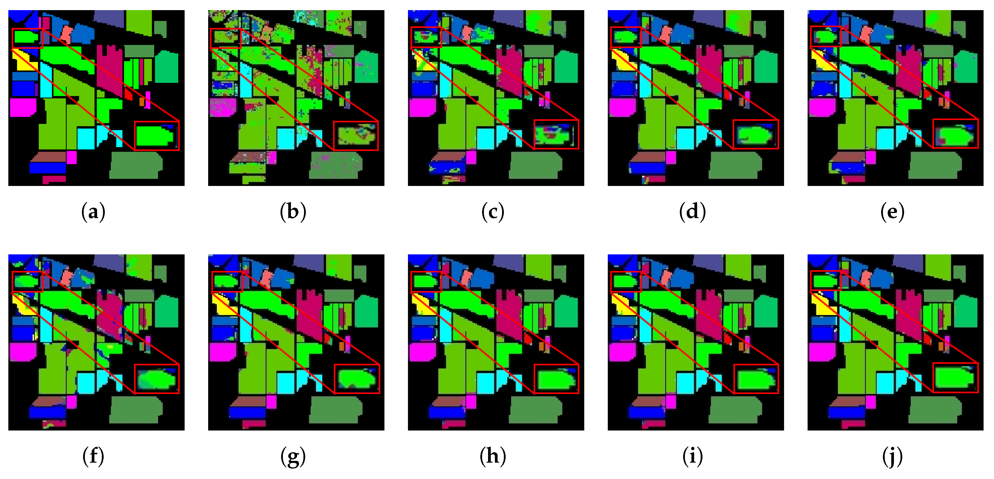 Remotesensing 17 01458 g007 Remotesensing 17 01458 g007