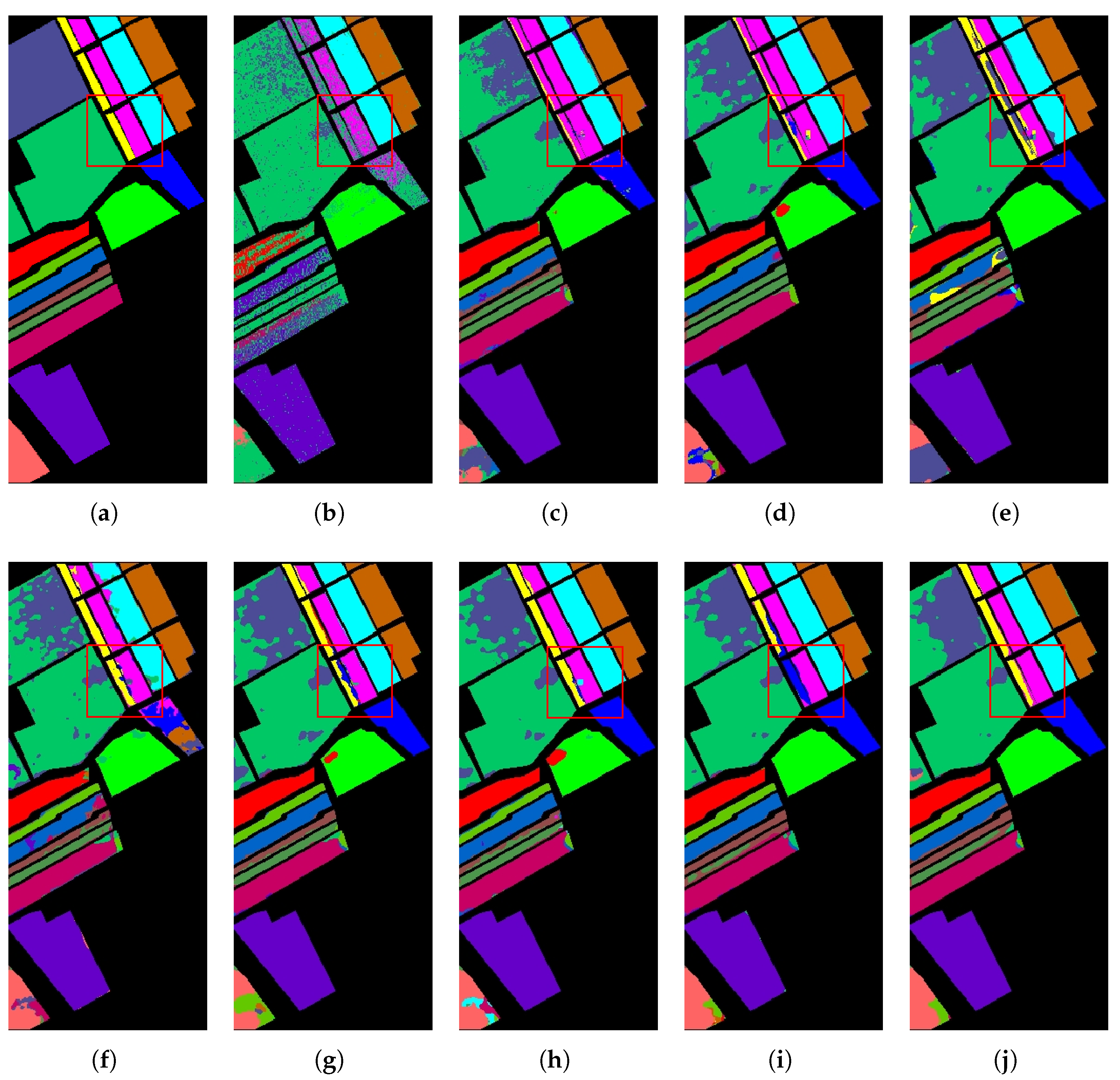 Remotesensing 17 01458 g008 Remotesensing 17 01458 g008