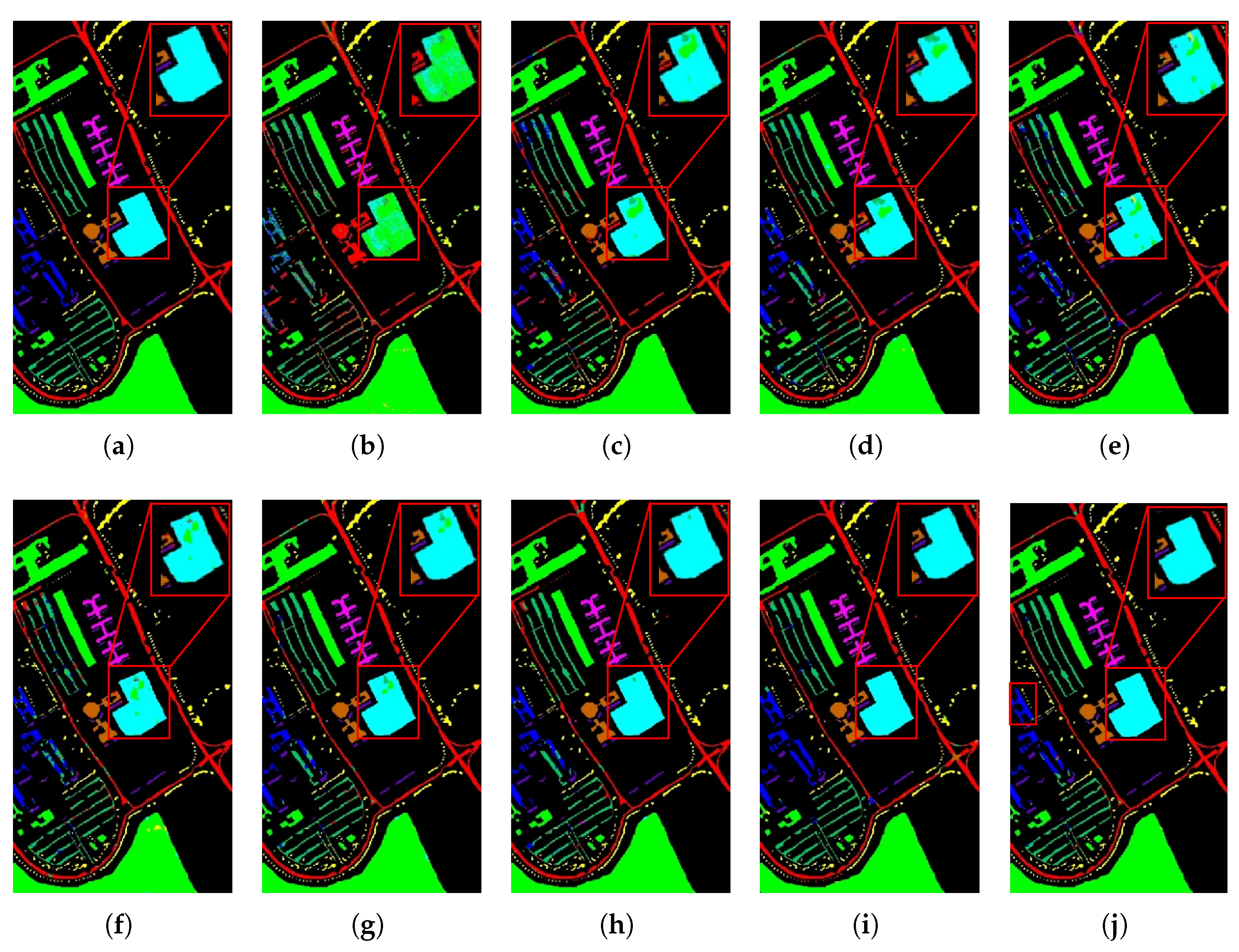 Remotesensing 17 01458 g009 Remotesensing 17 01458 g009