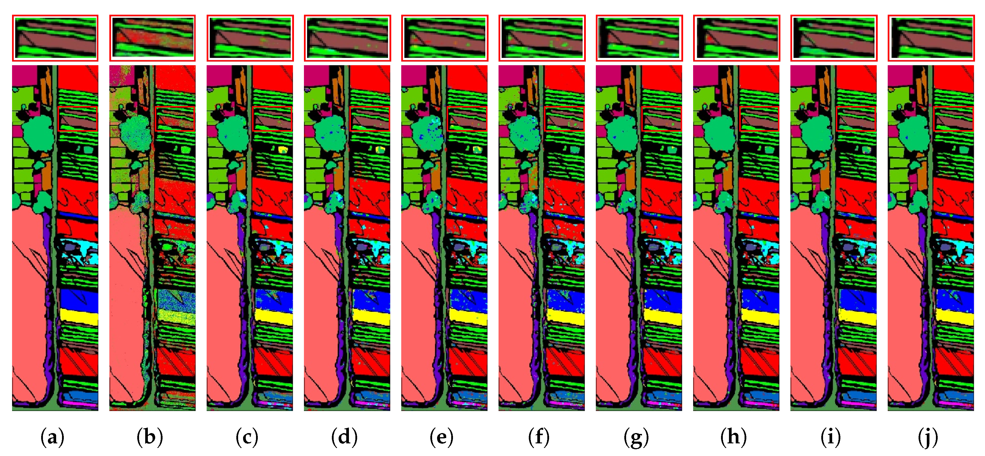 Remotesensing 17 01458 g010 Remotesensing 17 01458 g010