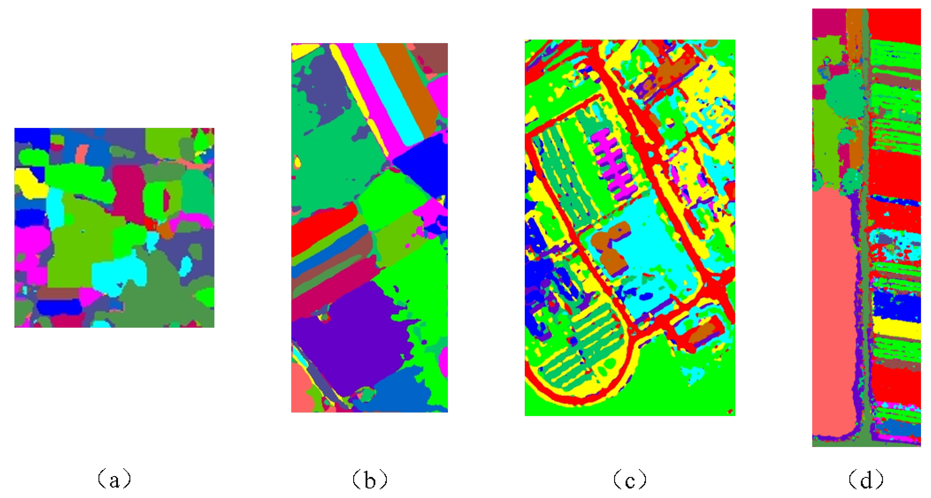 Remotesensing 17 01458 g017 Remotesensing 17 01458 g017